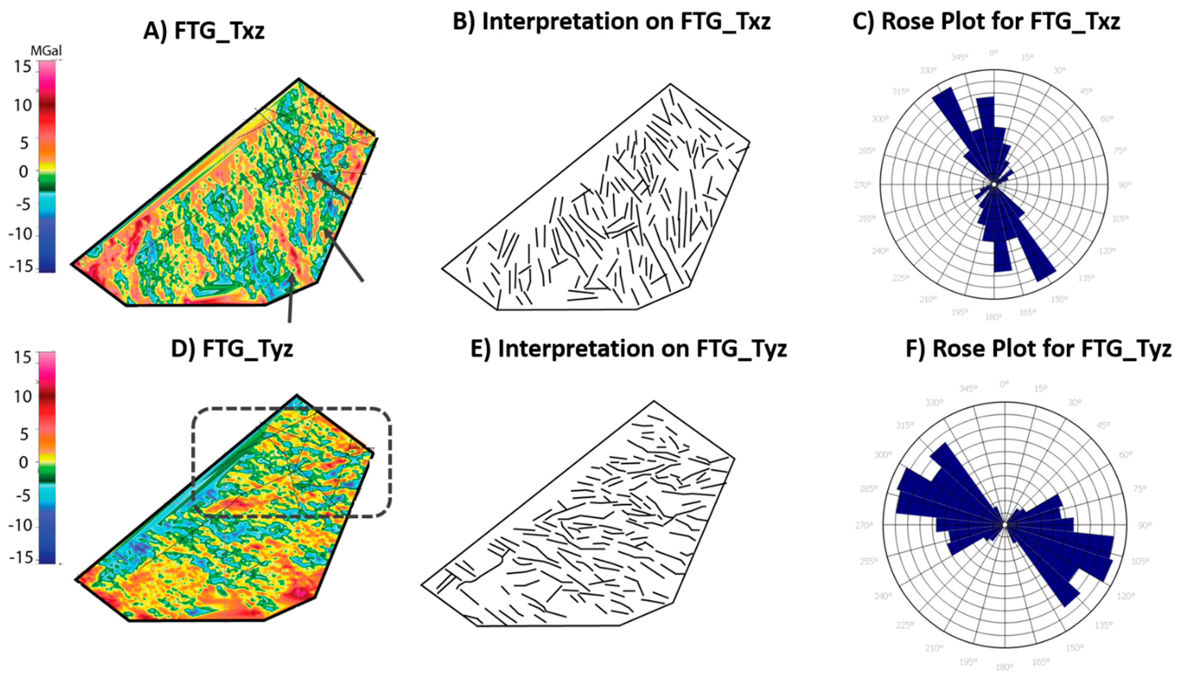 Applsci 11 05095 g009 Applsci 11 05095 g009