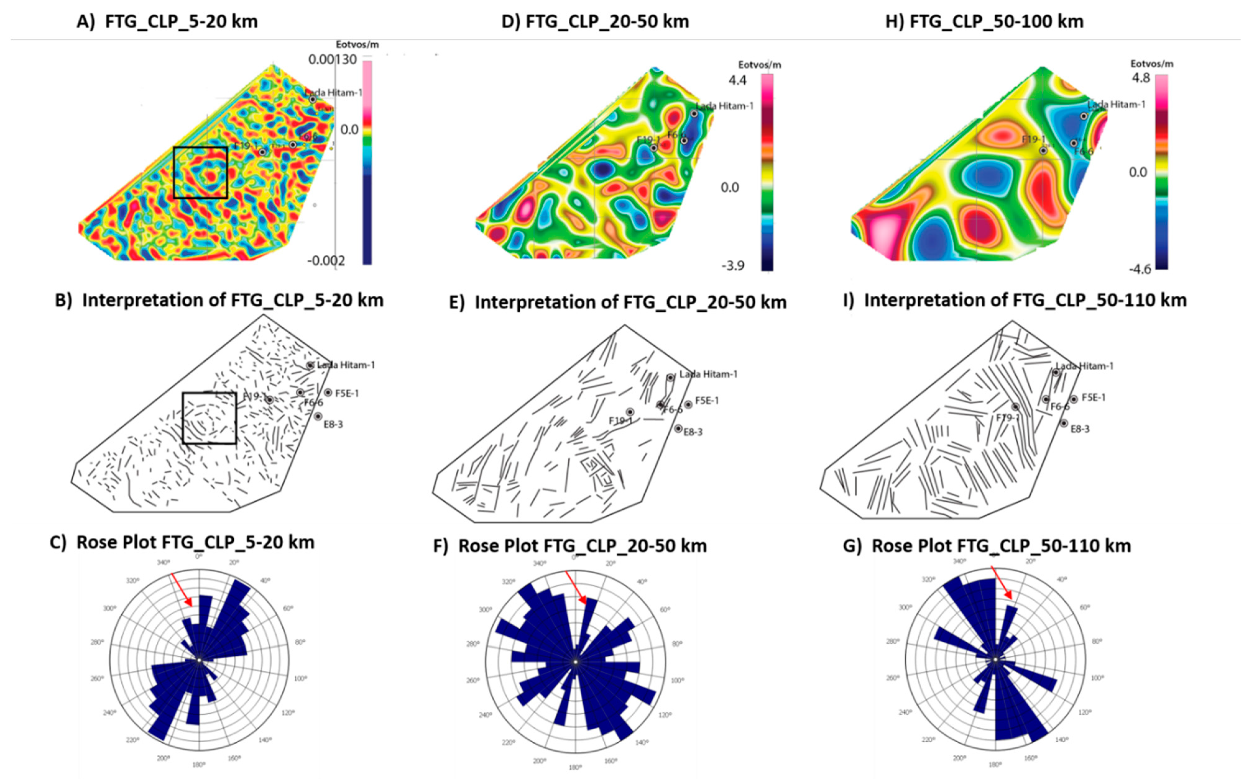 Applsci 11 05095 g010 Applsci 11 05095 g010