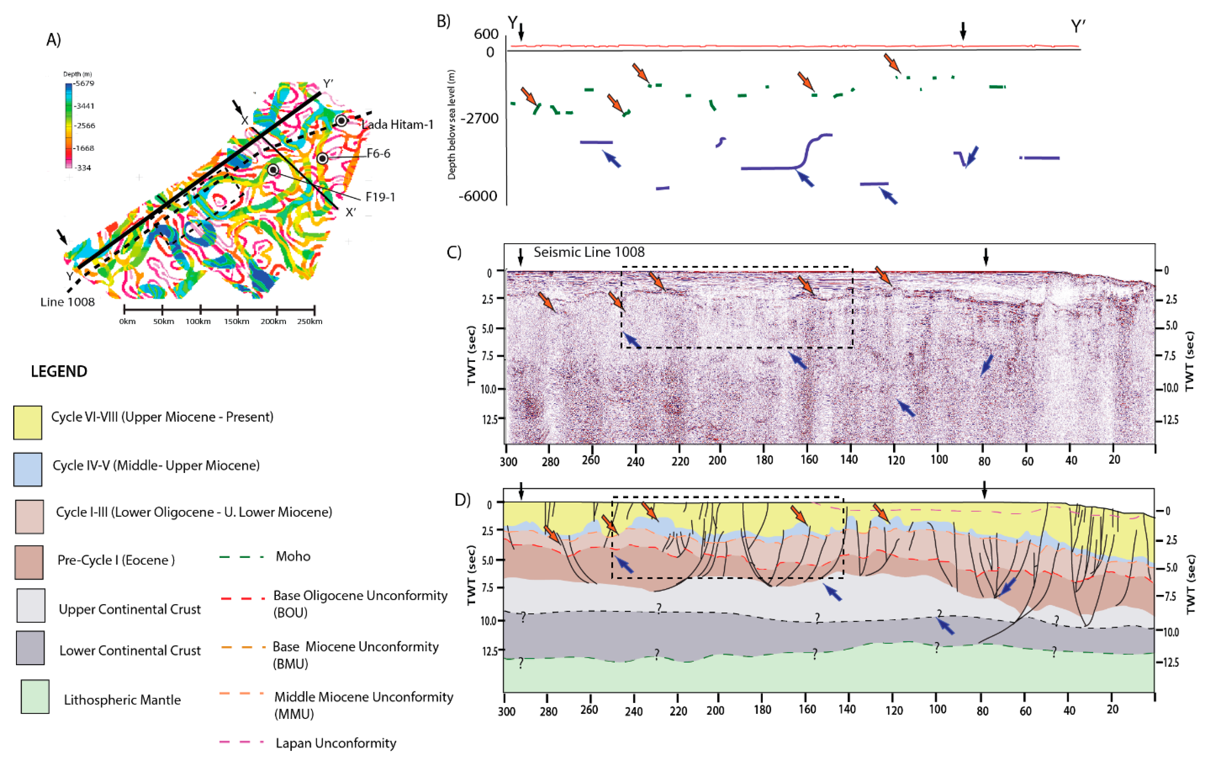 Applsci 11 05095 g012 Applsci 11 05095 g012