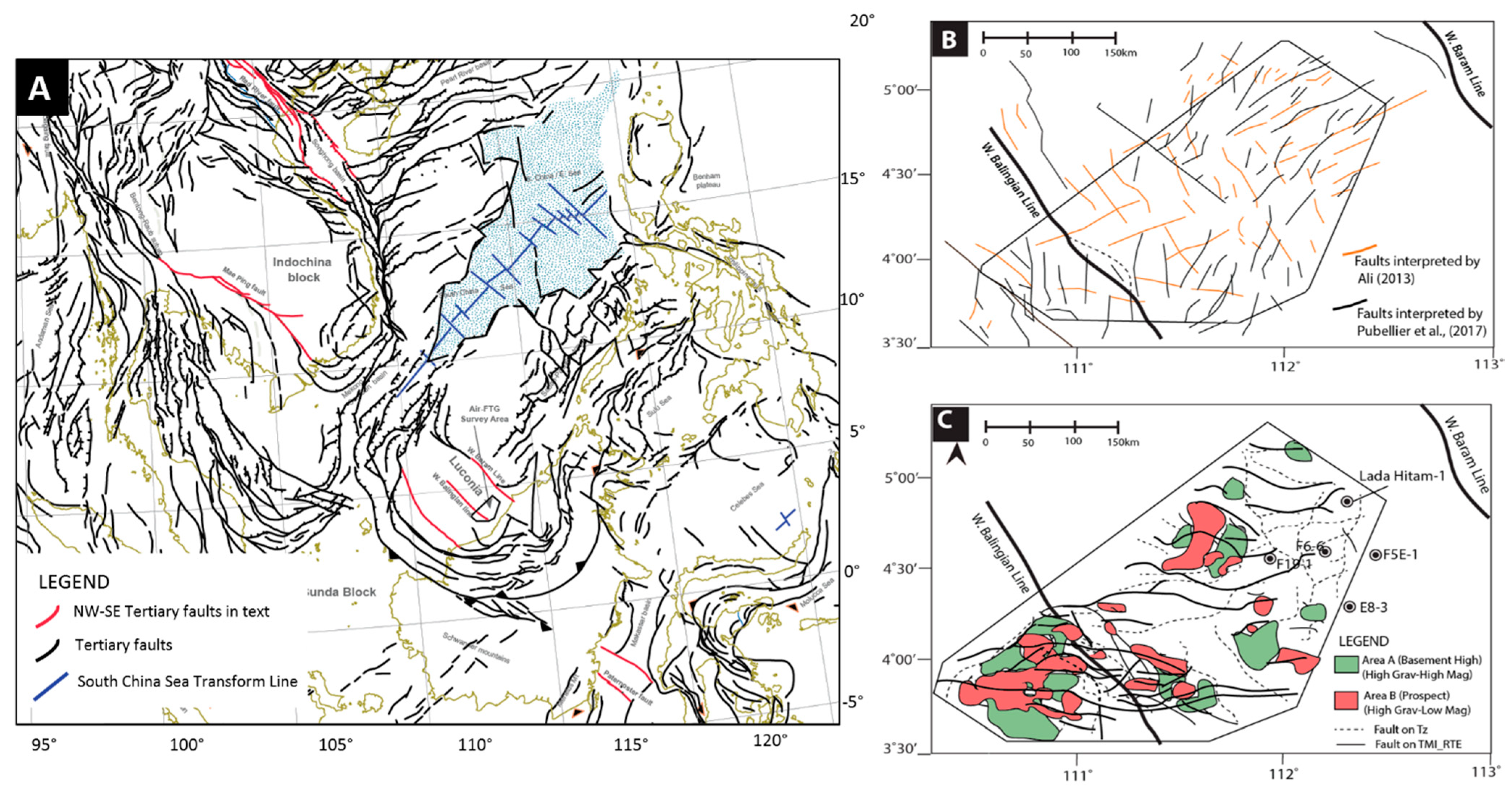 Applsci 11 05095 g013 Applsci 11 05095 g013