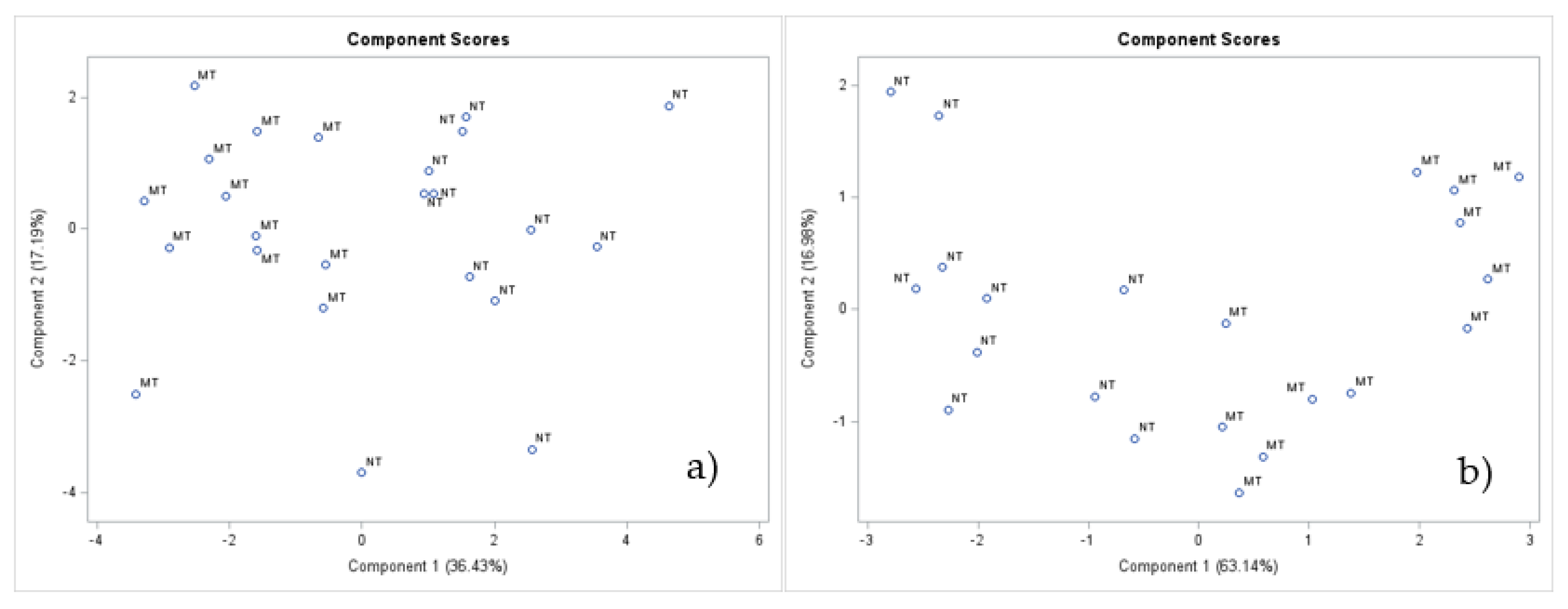Applsci 11 05099 g001 Applsci 11 05099 g001