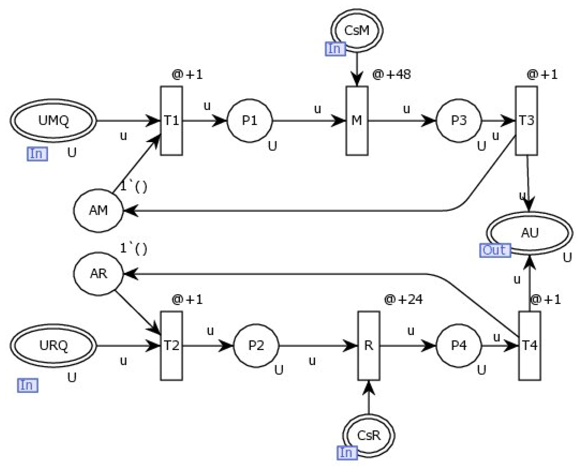 Applsci 11 05100 g007