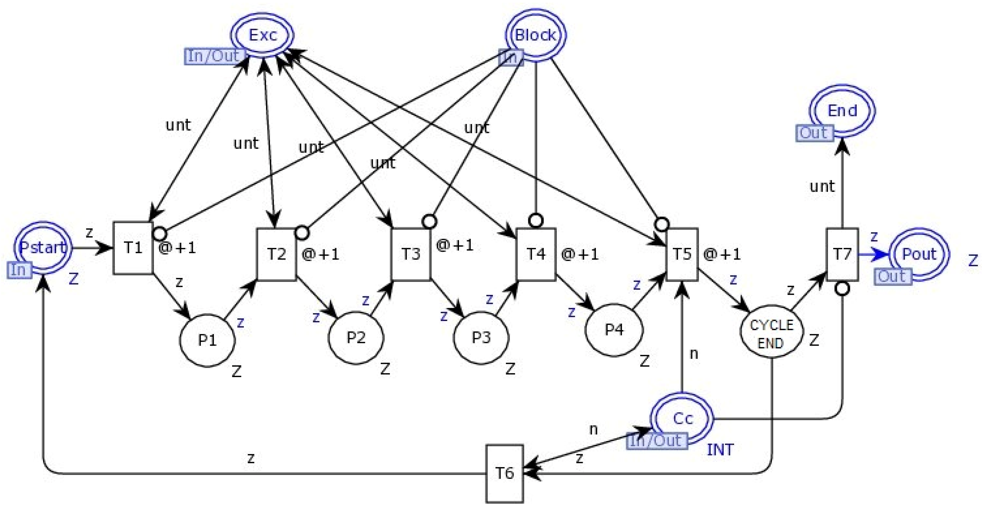 Applsci 11 05100 g009