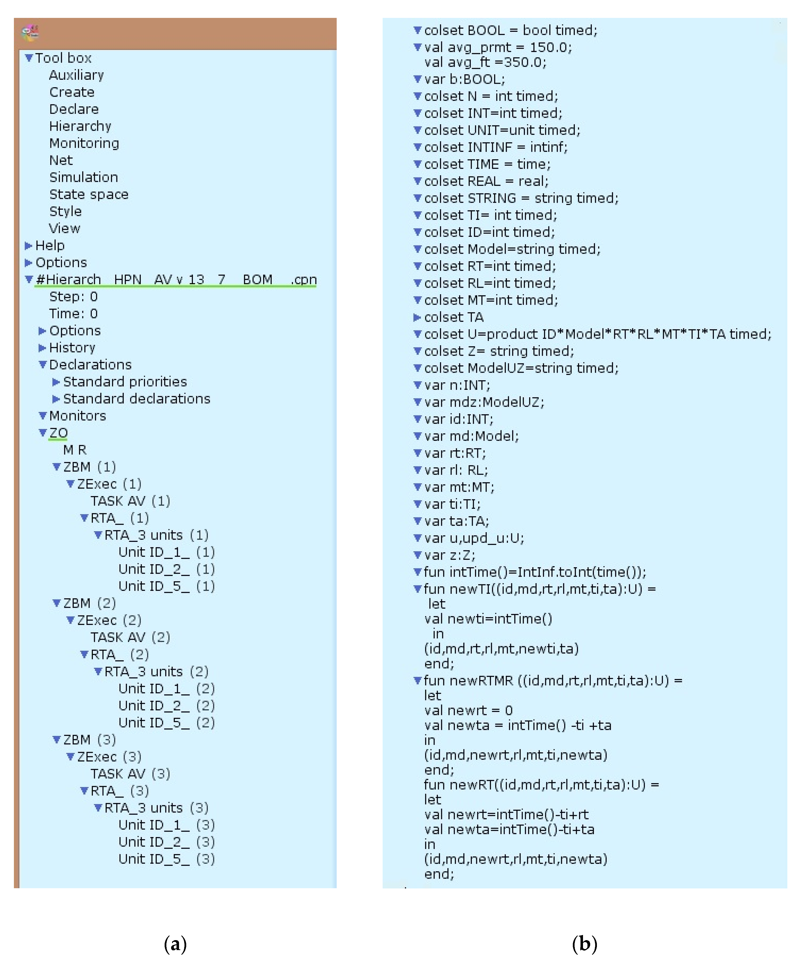 Applsci 11 05100 g0a2