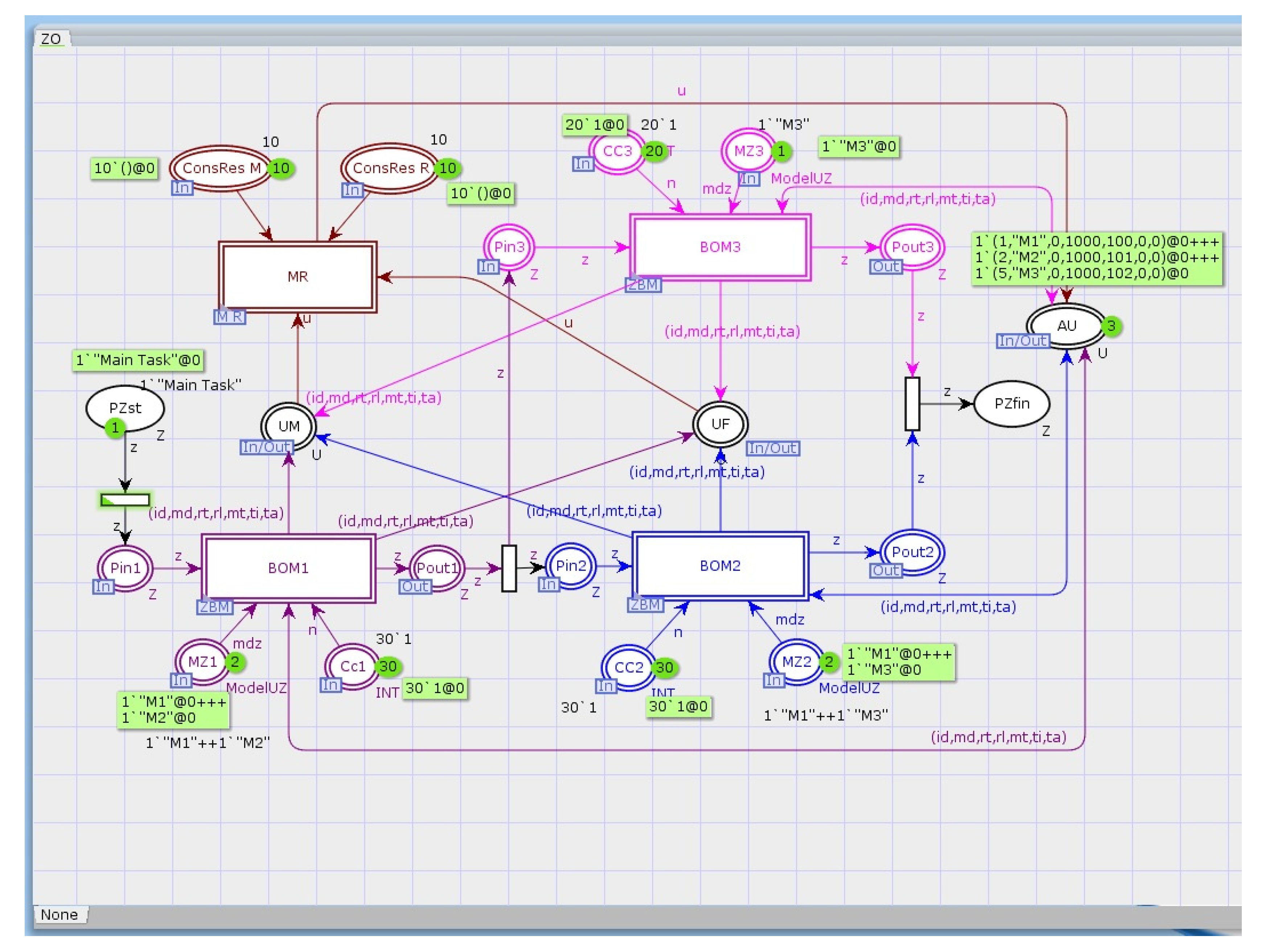 Applsci 11 05100 g0a3