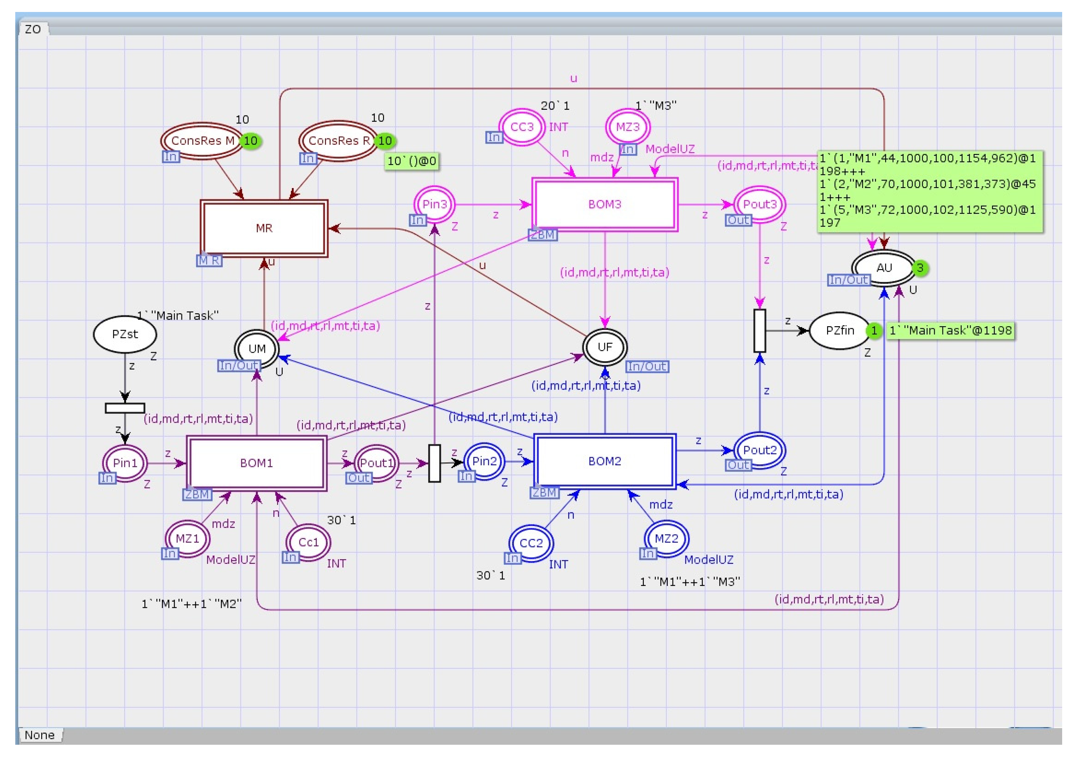 Applsci 11 05100 g0a4