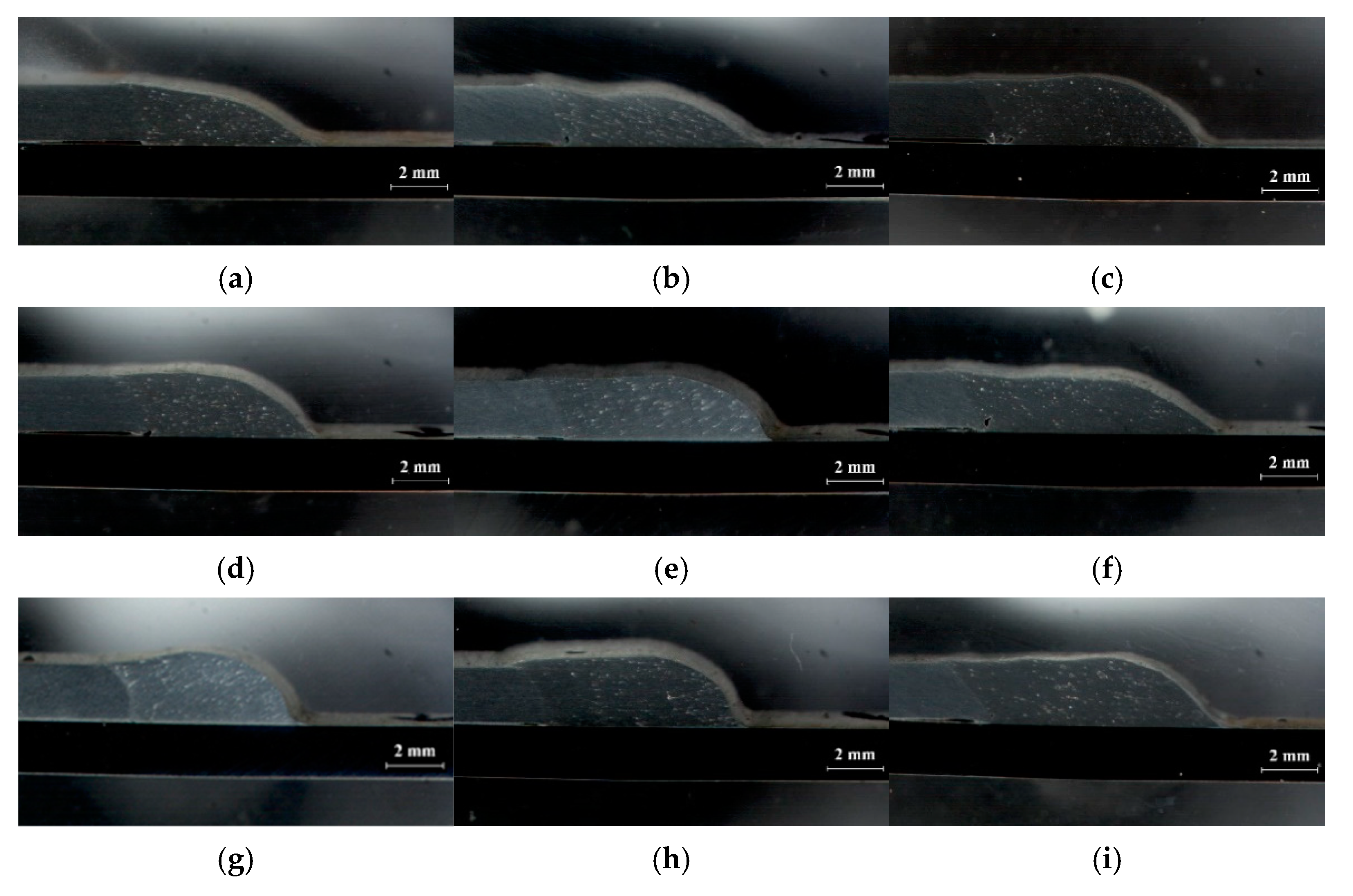 Applsci 11 05105 g002 Applsci 11 05105 g002