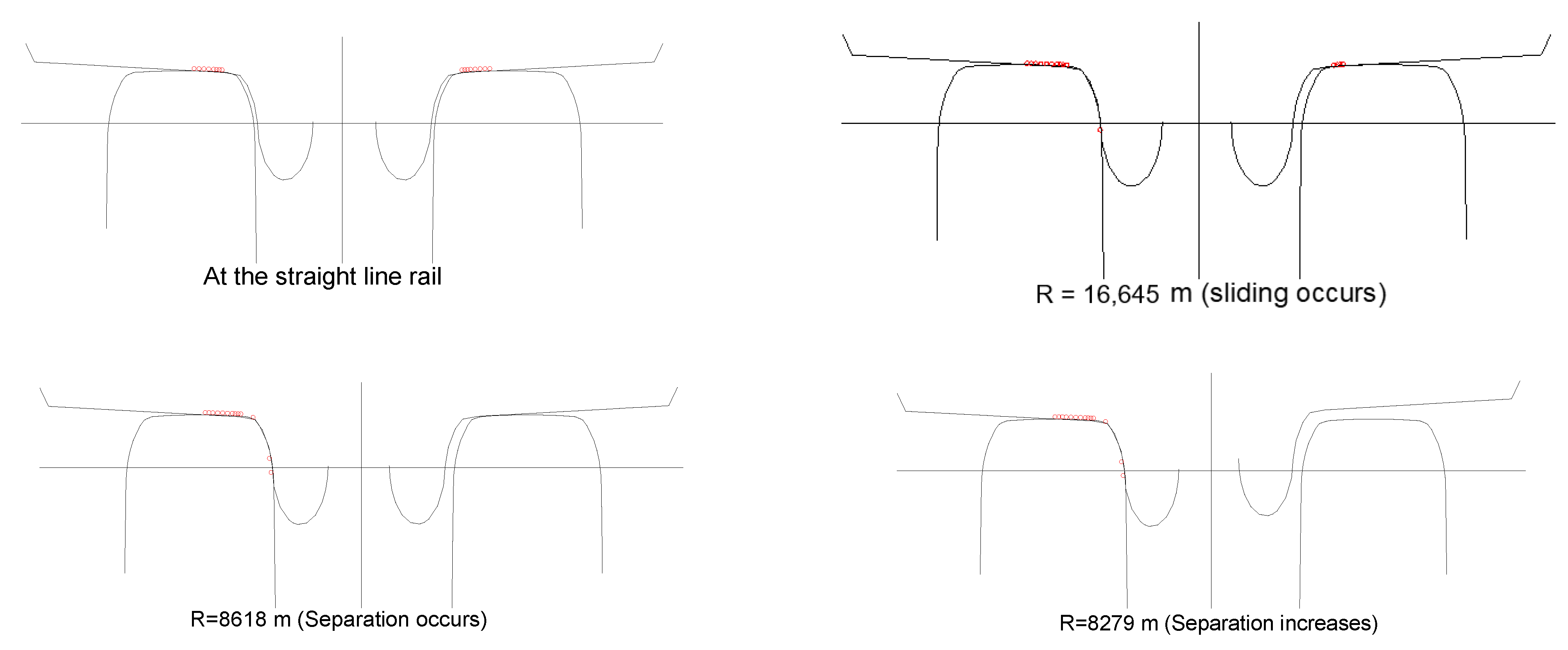 Applsci 11 05106 g010
