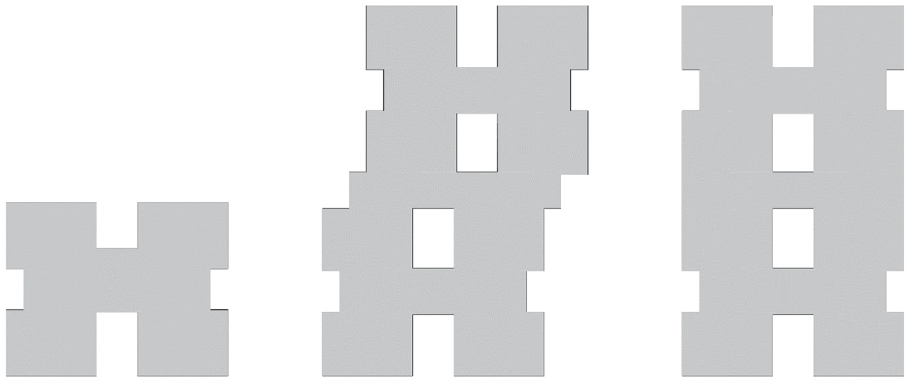 Applsci 11 05108 g001