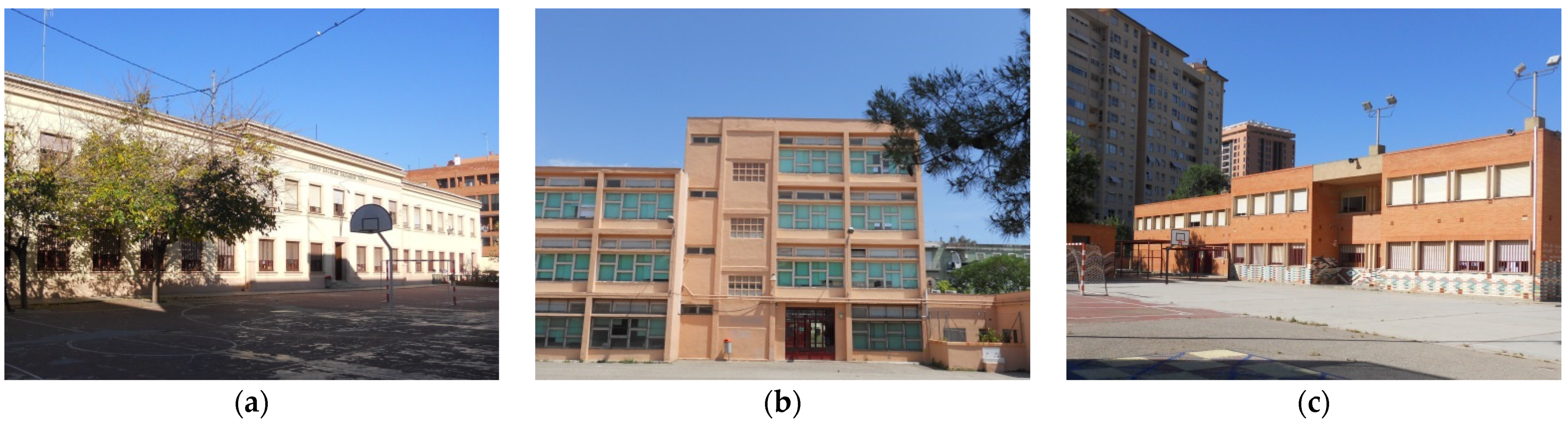 Applsci 11 05108 g002