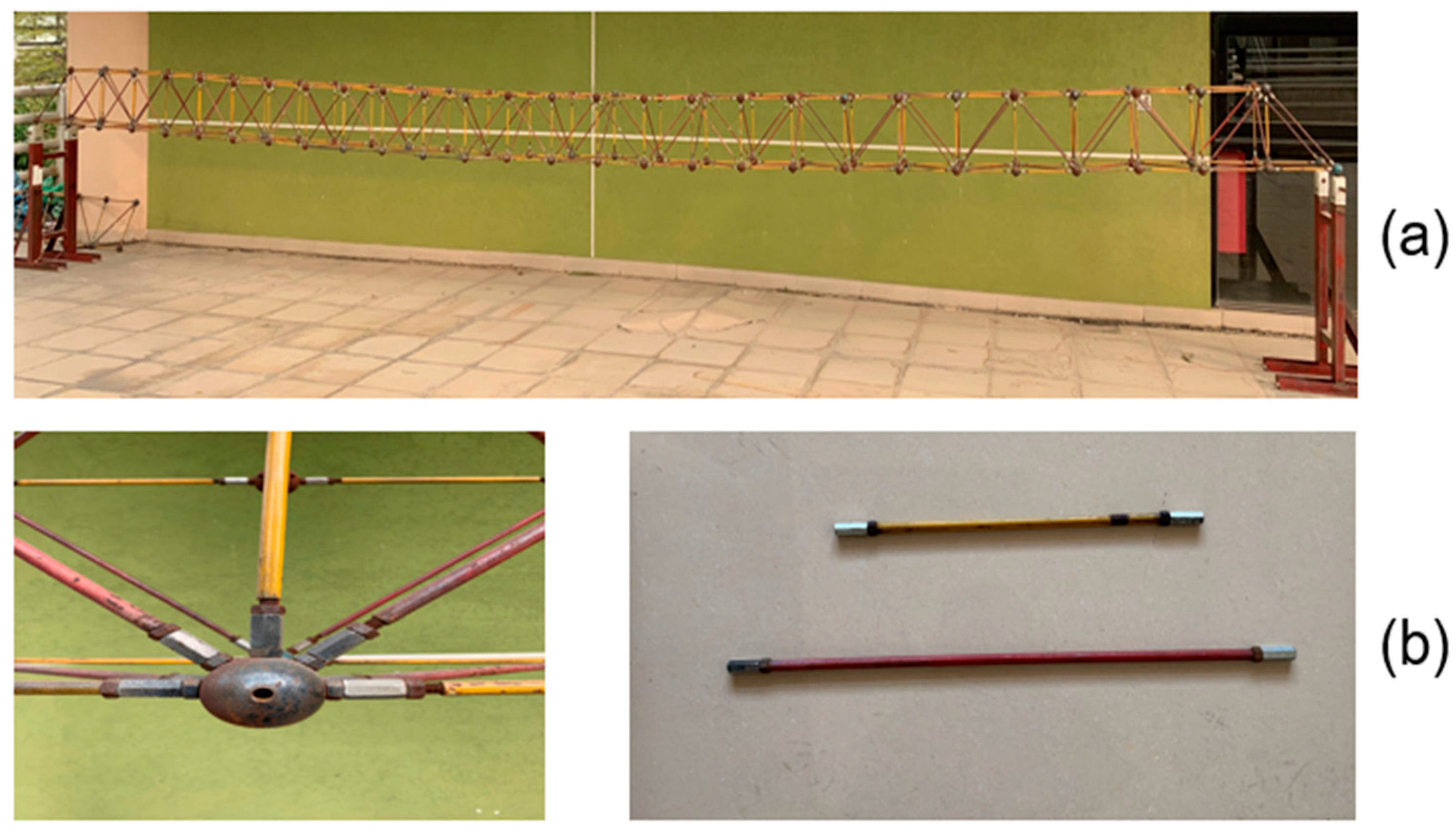 Applsci 11 05111 g005