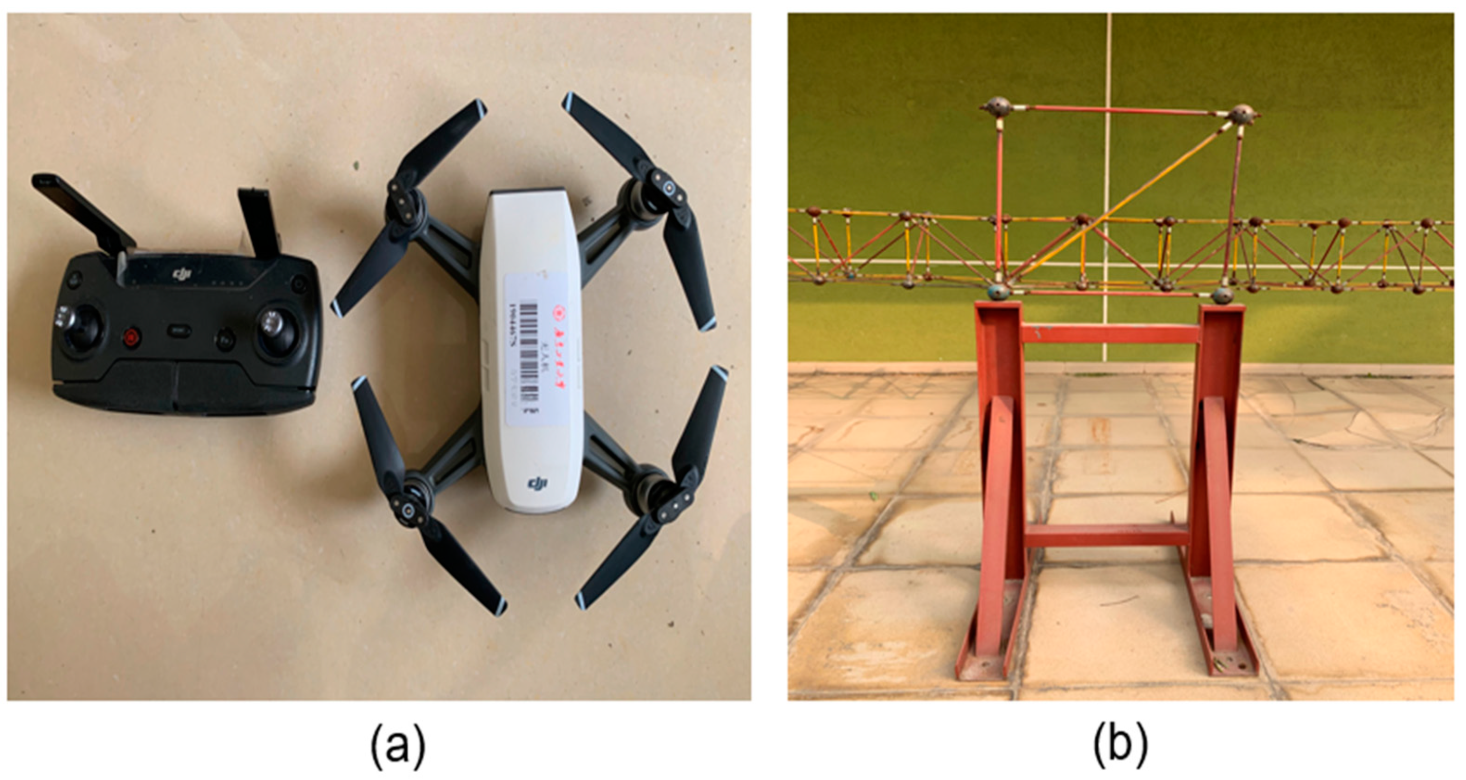 Applsci 11 05111 g006