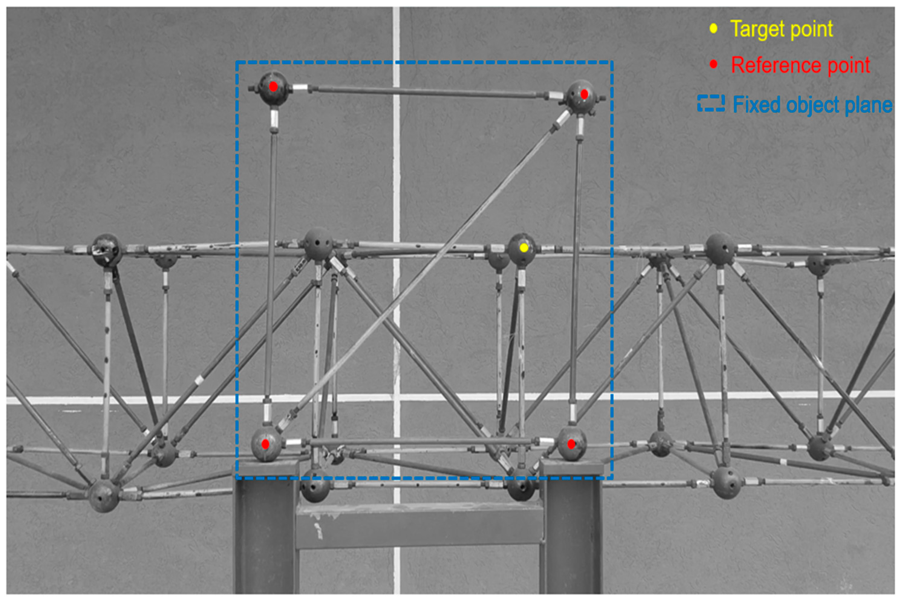 Applsci 11 05111 g007