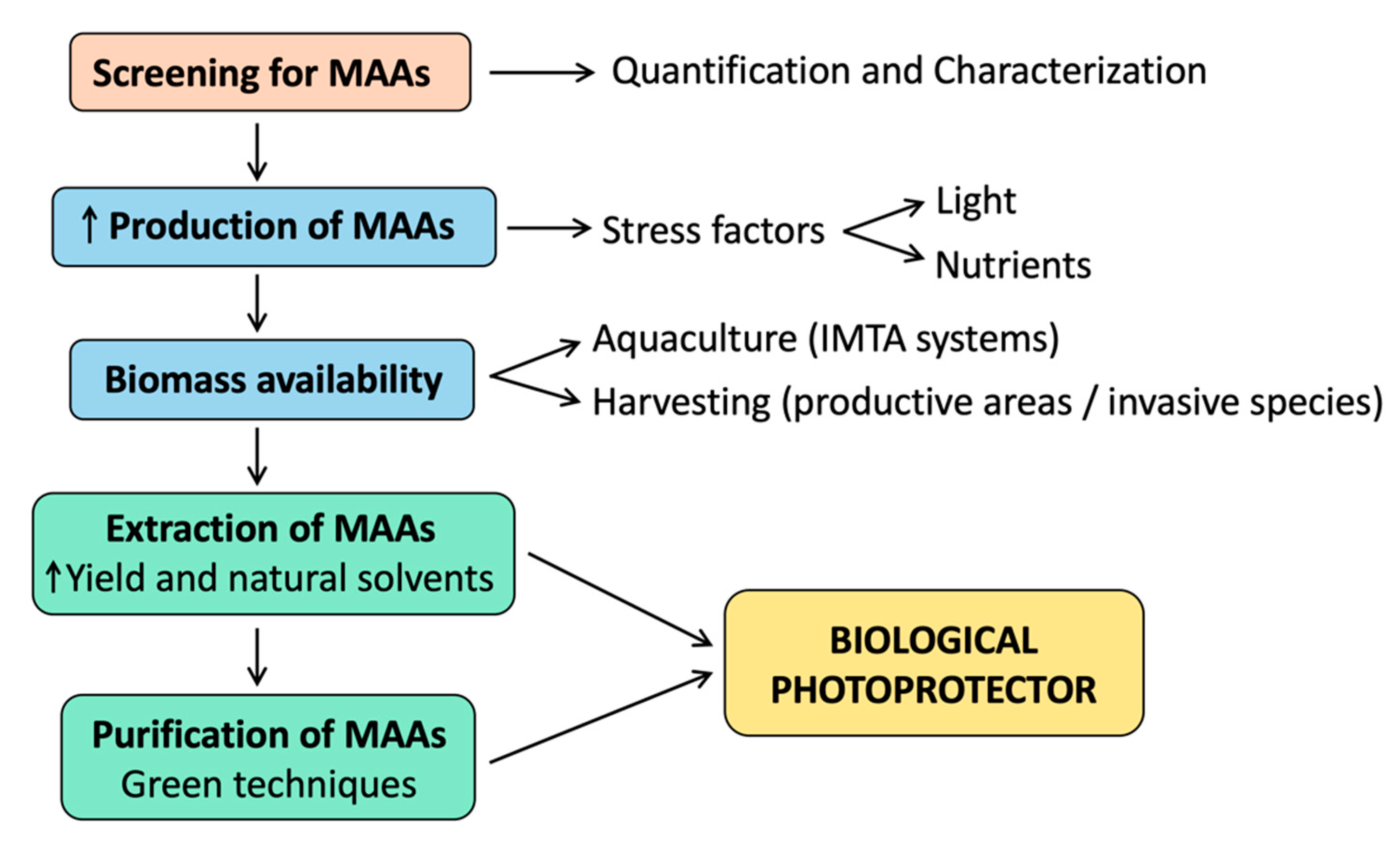 Applsci 11 05112 g002