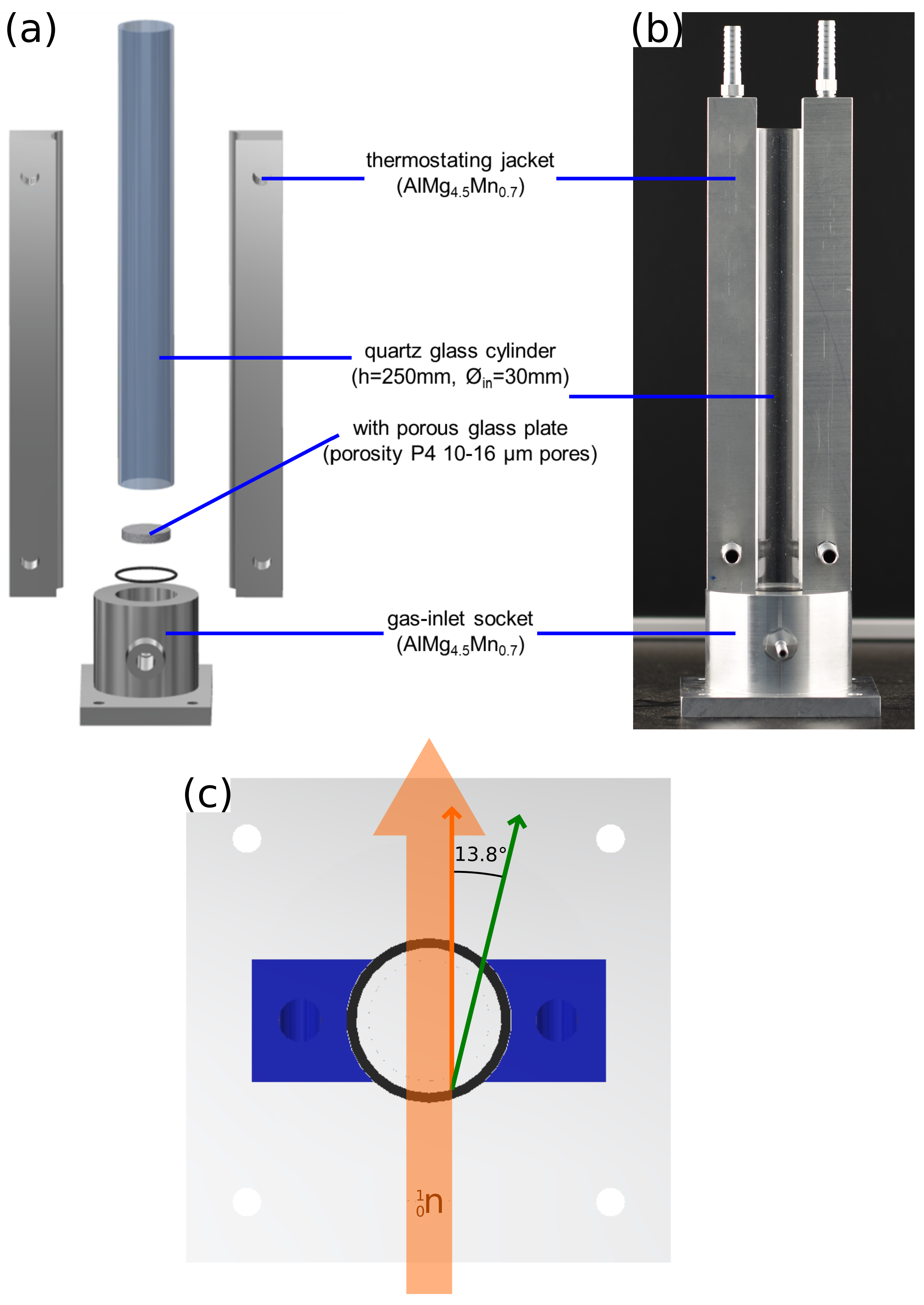 Applsci 11 05116 g001