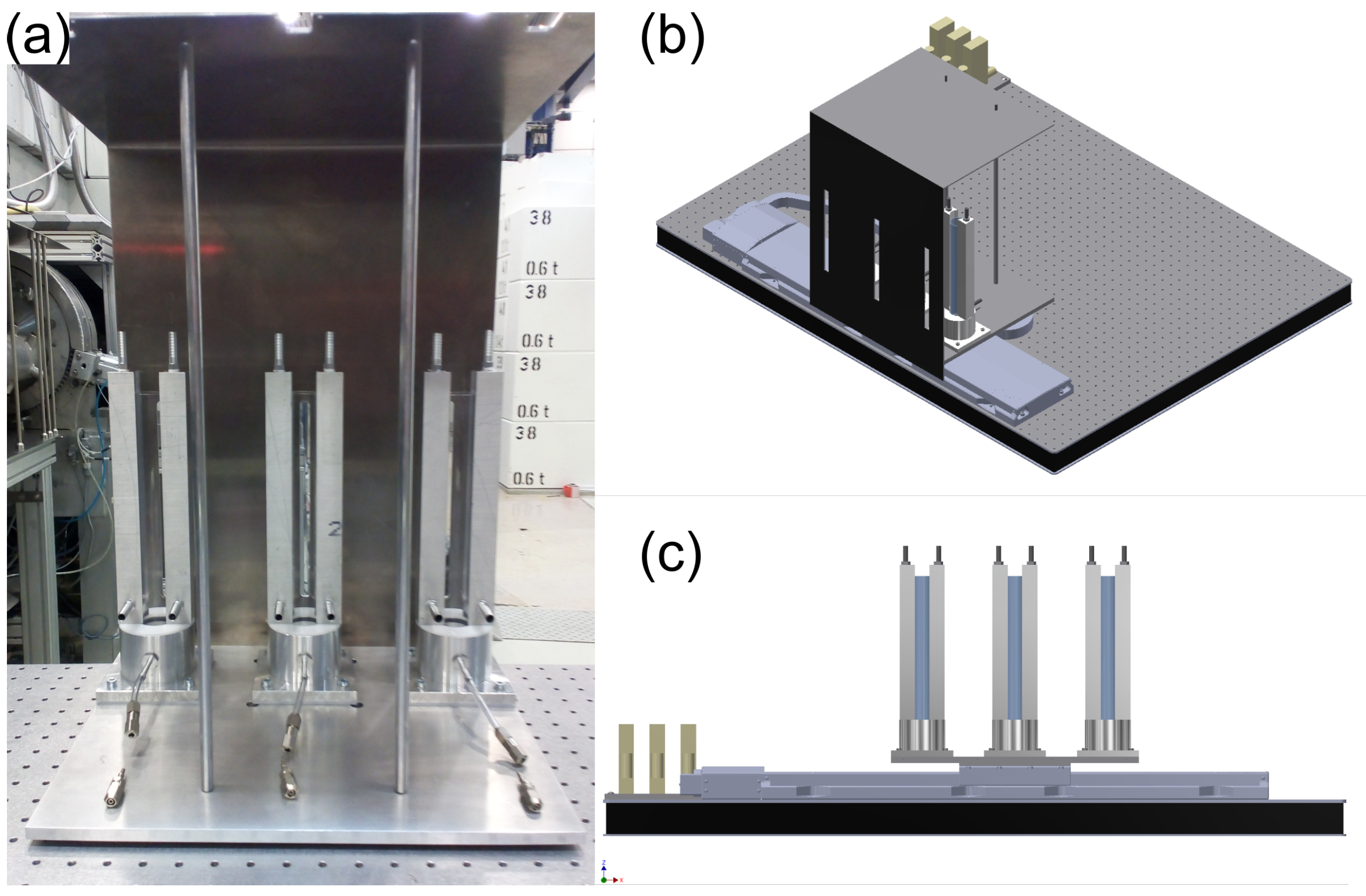 Applsci 11 05116 g002