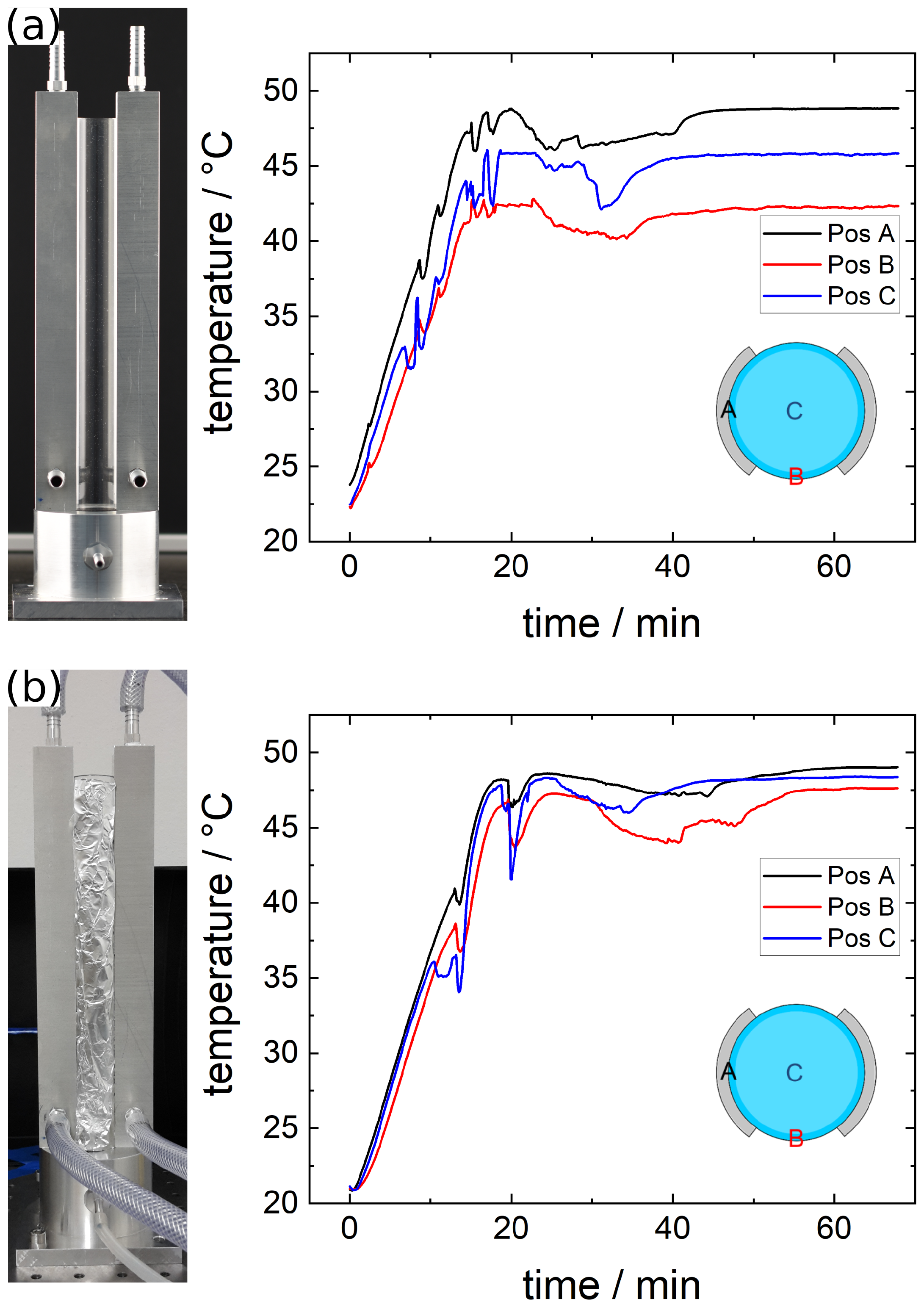 Applsci 11 05116 g004
