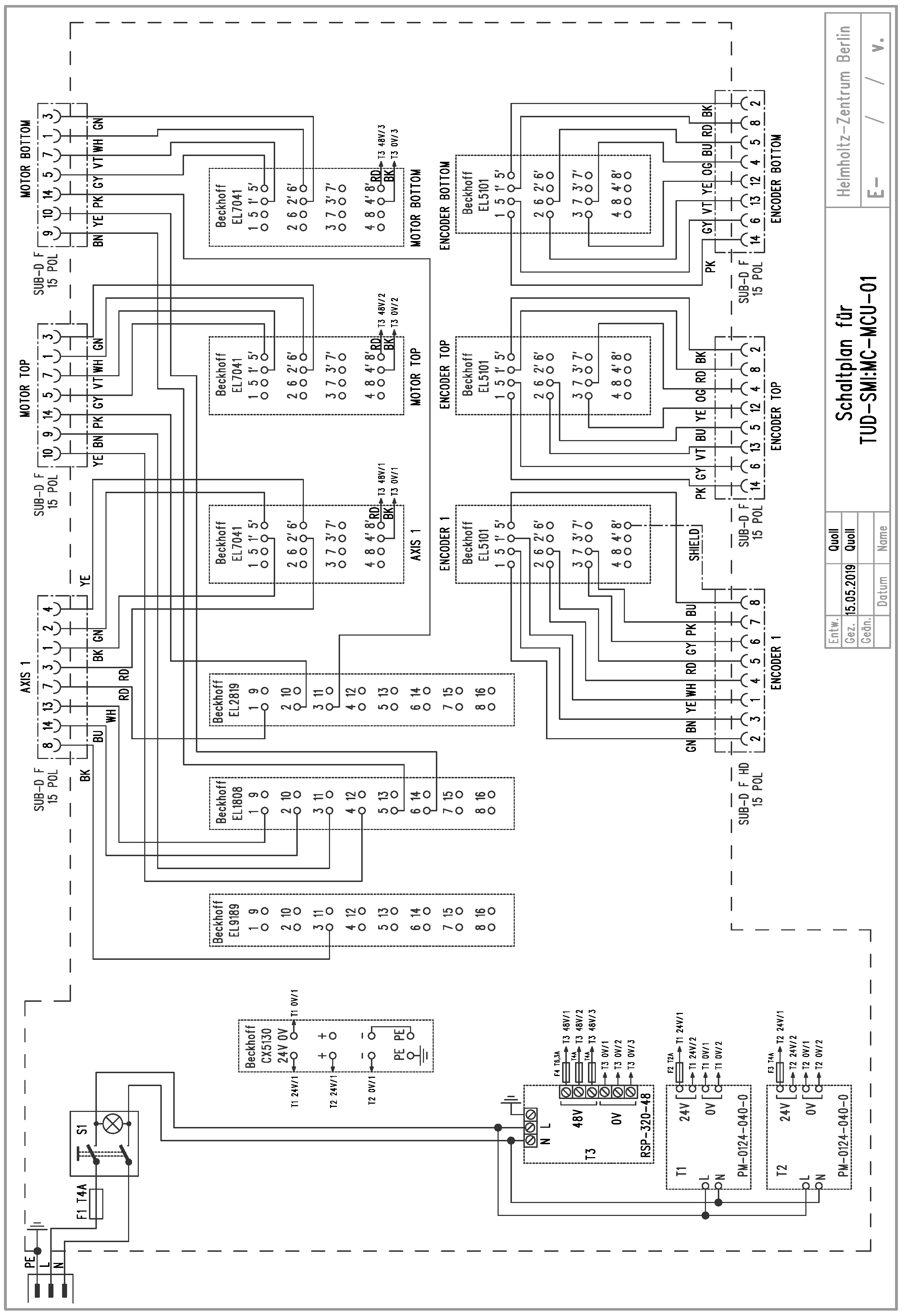 Applsci 11 05116 g005