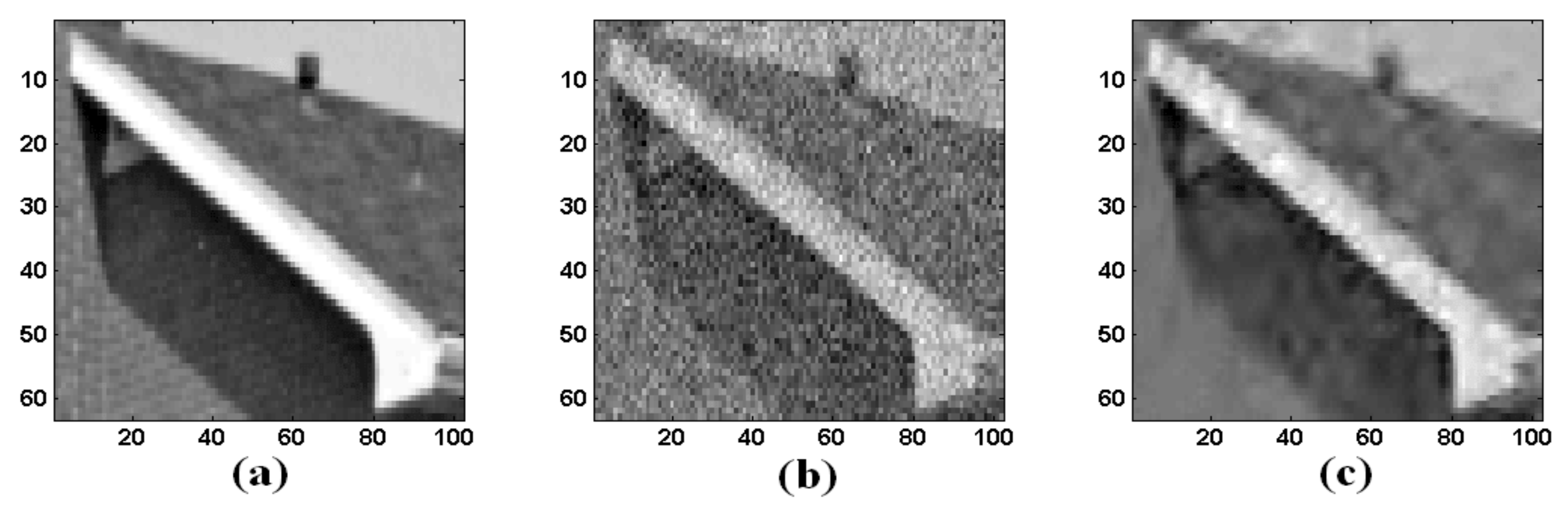 Applsci 11 05126 g001