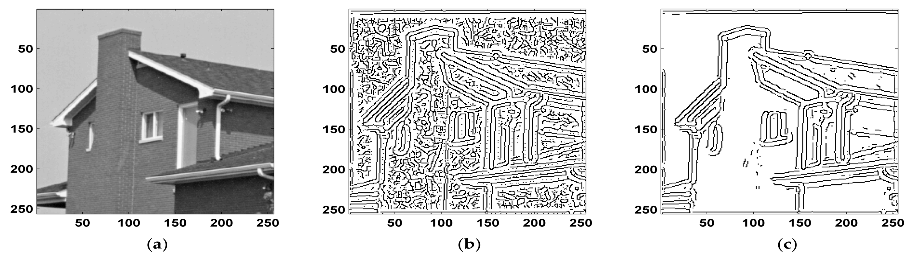 Applsci 11 05126 g004
