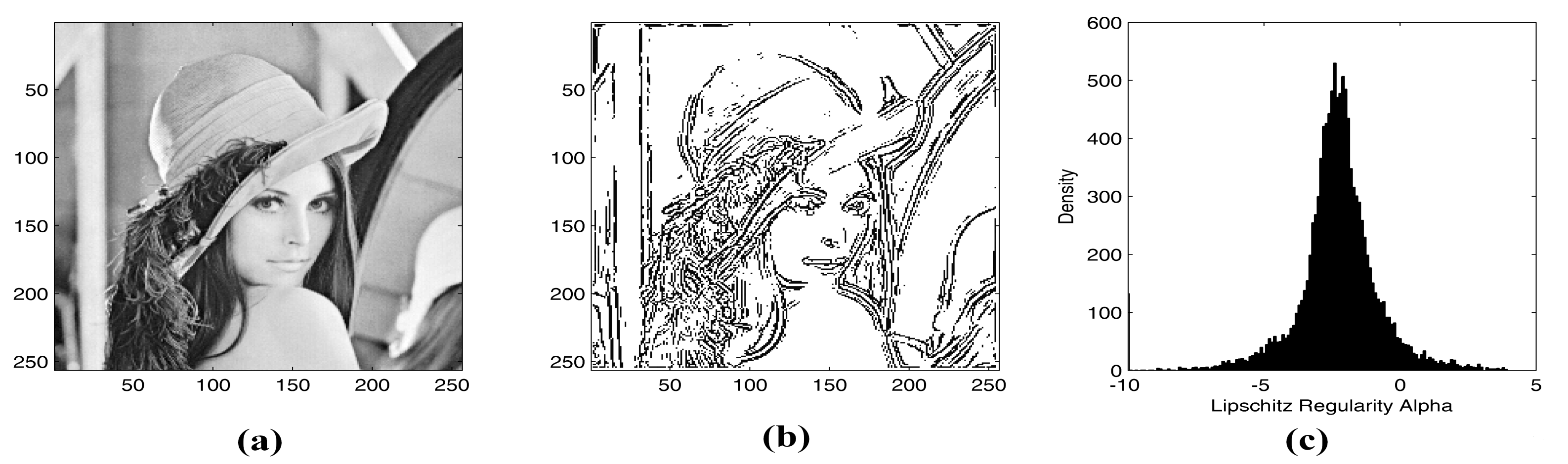 Applsci 11 05126 g006