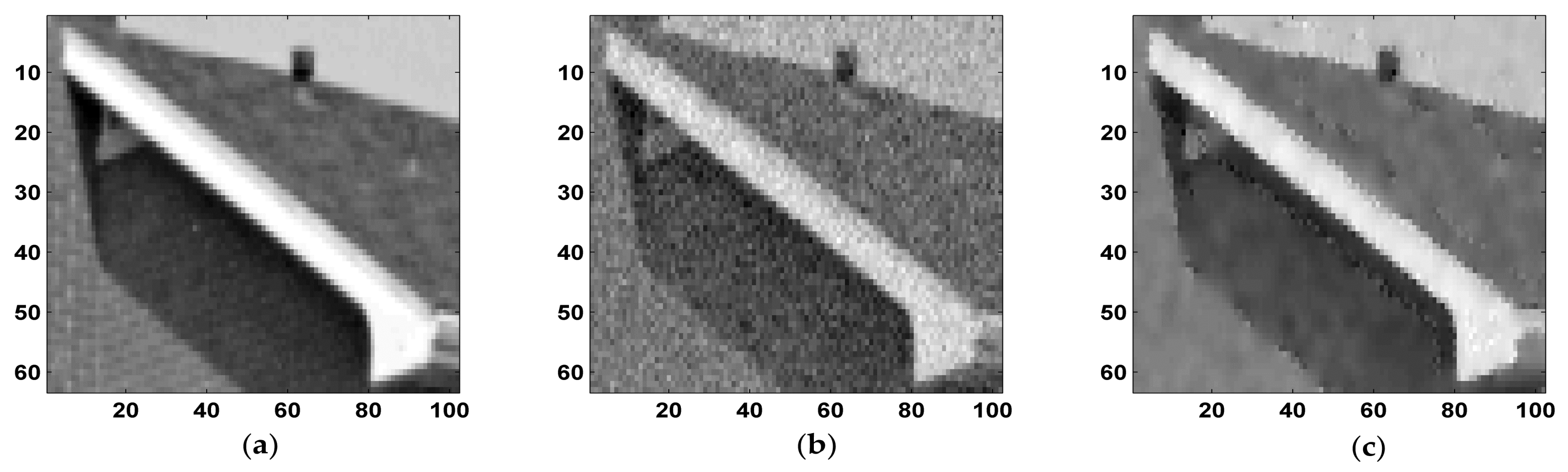 Applsci 11 05126 g011