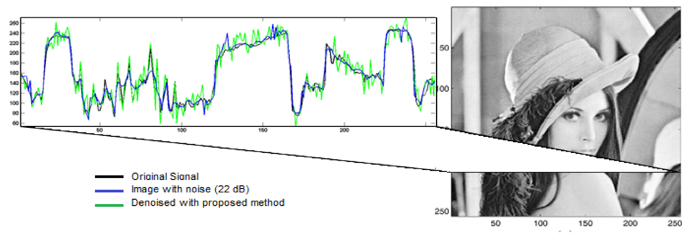 Applsci 11 05126 g013