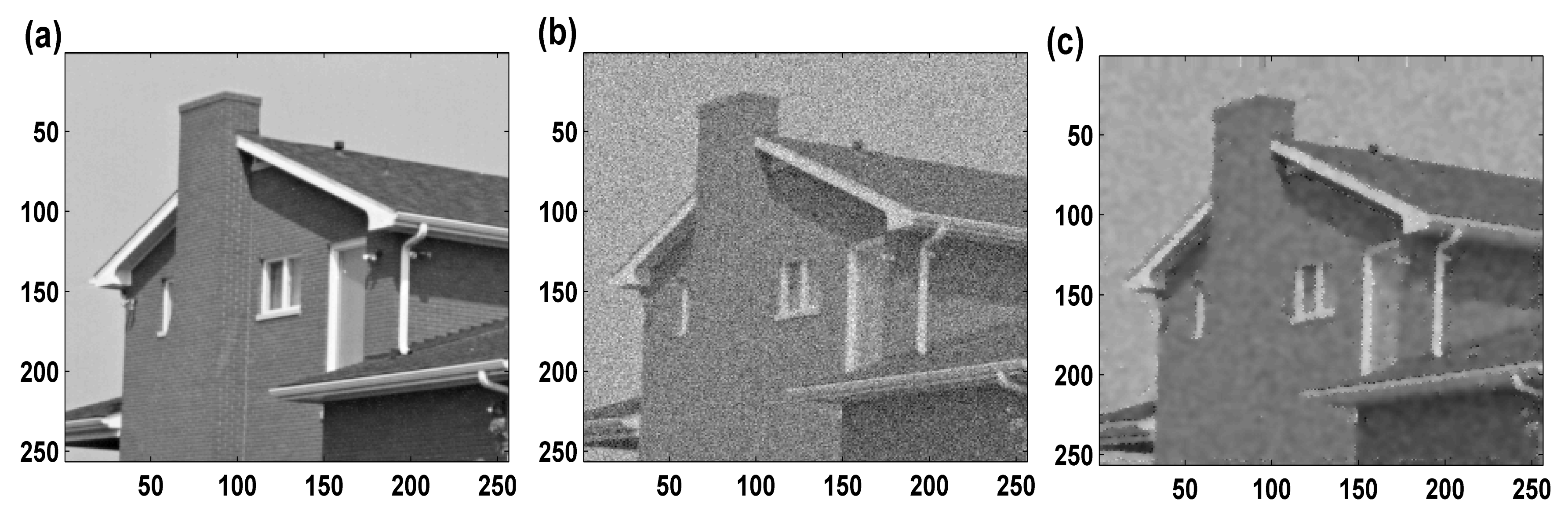 Applsci 11 05126 g015
