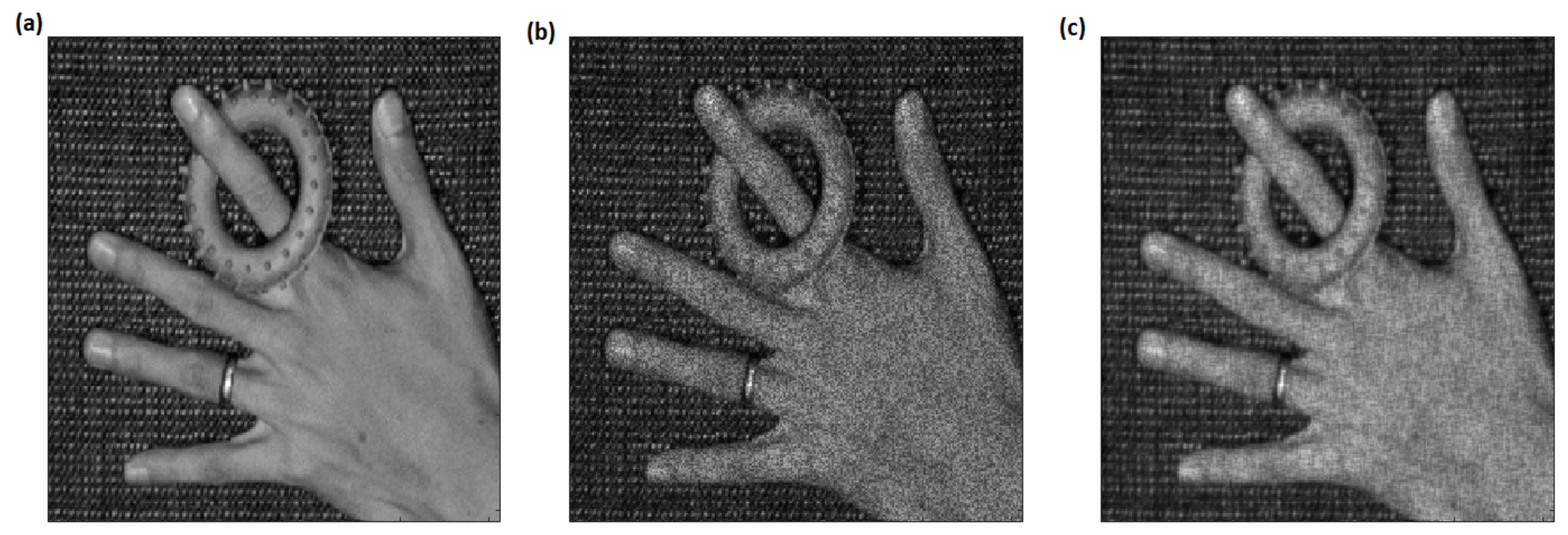 Applsci 11 05126 g018