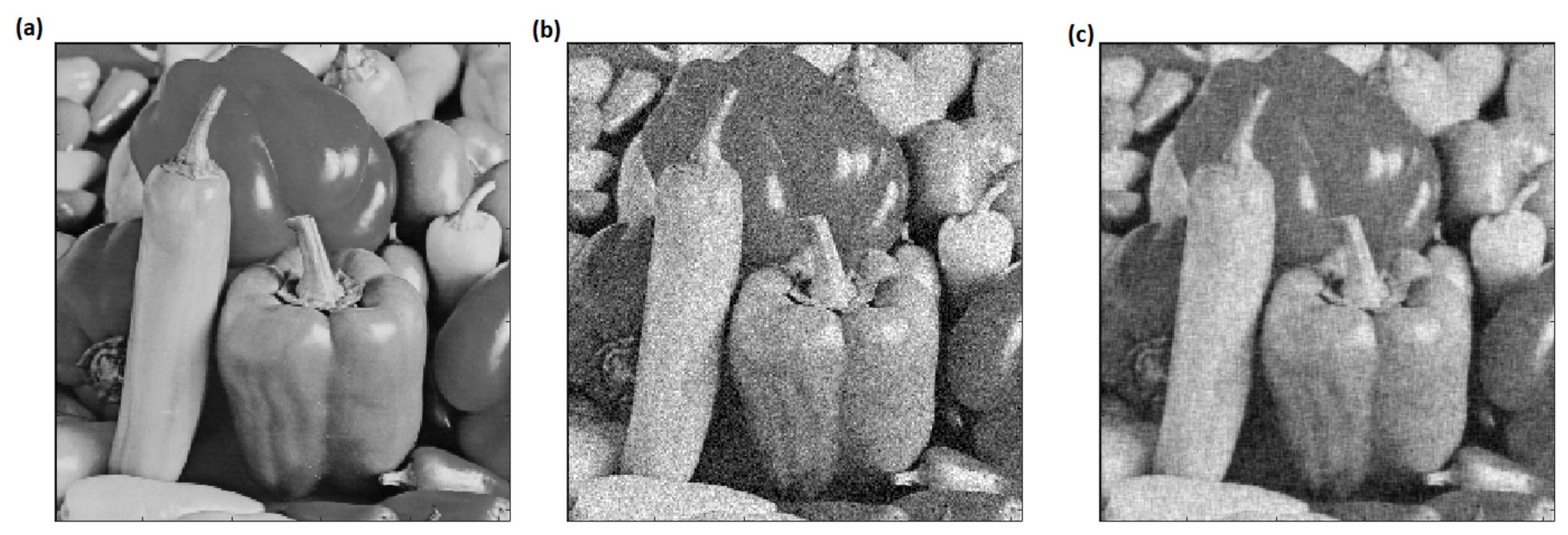 Applsci 11 05126 g019