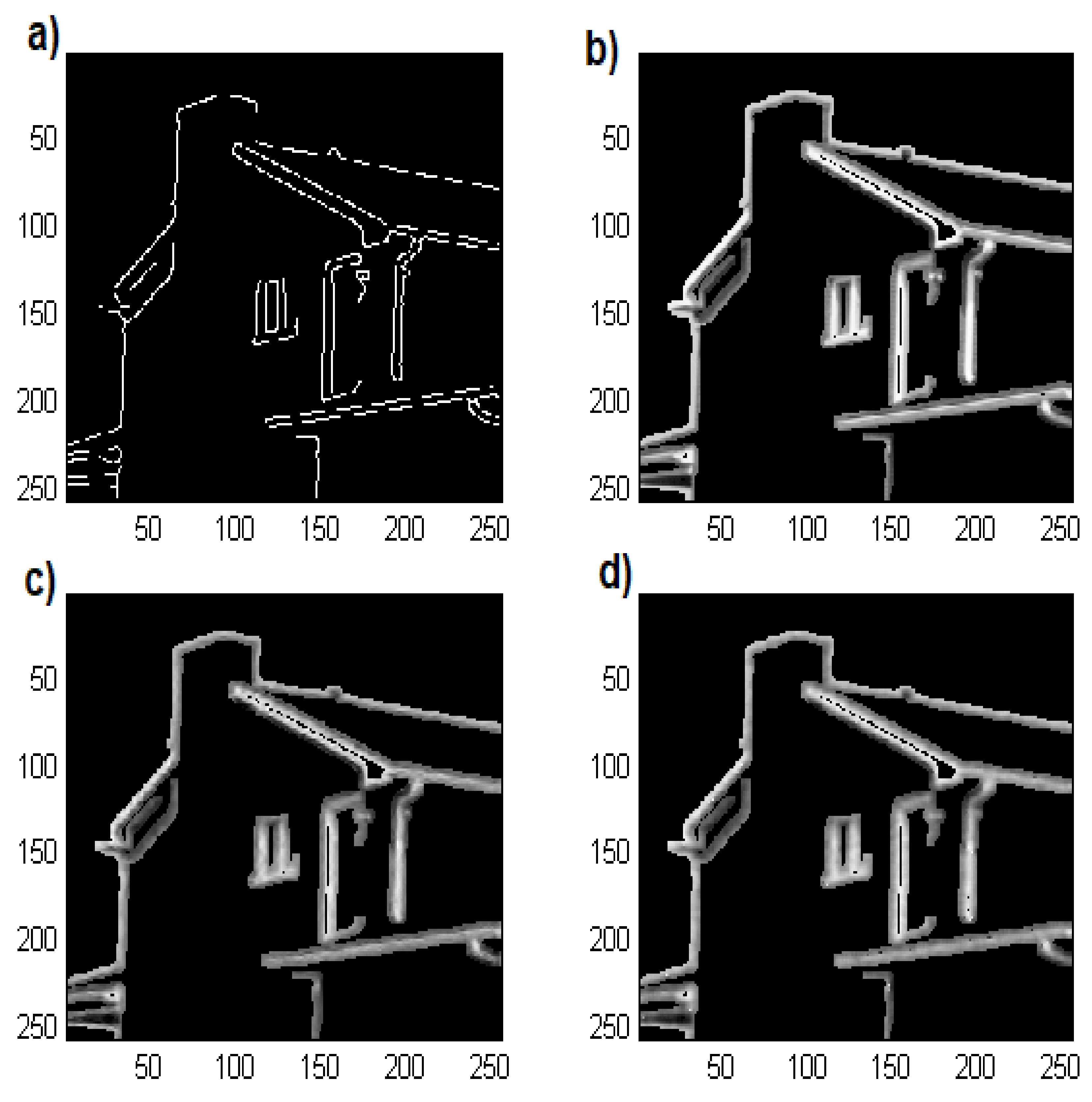 Applsci 11 05126 g020