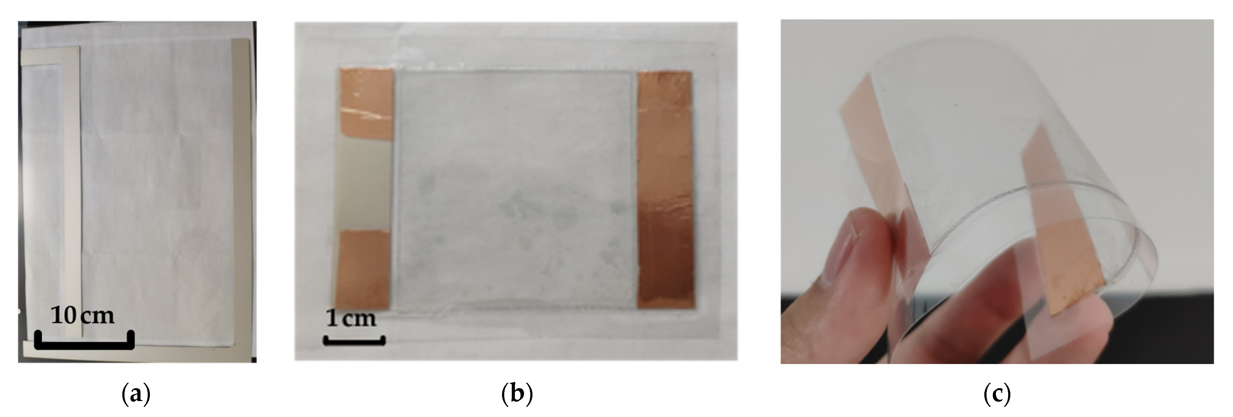 Applsci 11 05133 g003