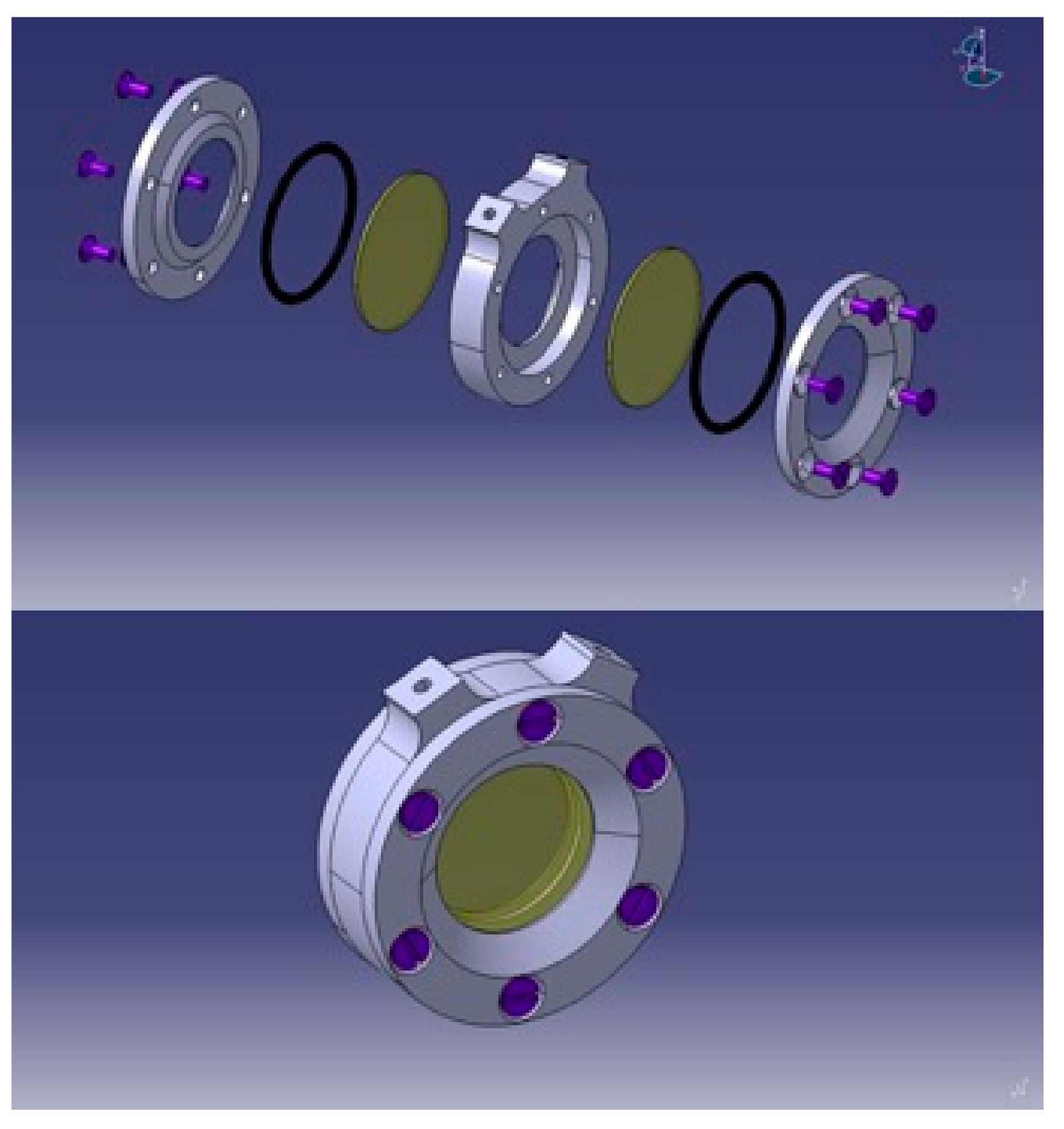 Applsci 11 05135 g002