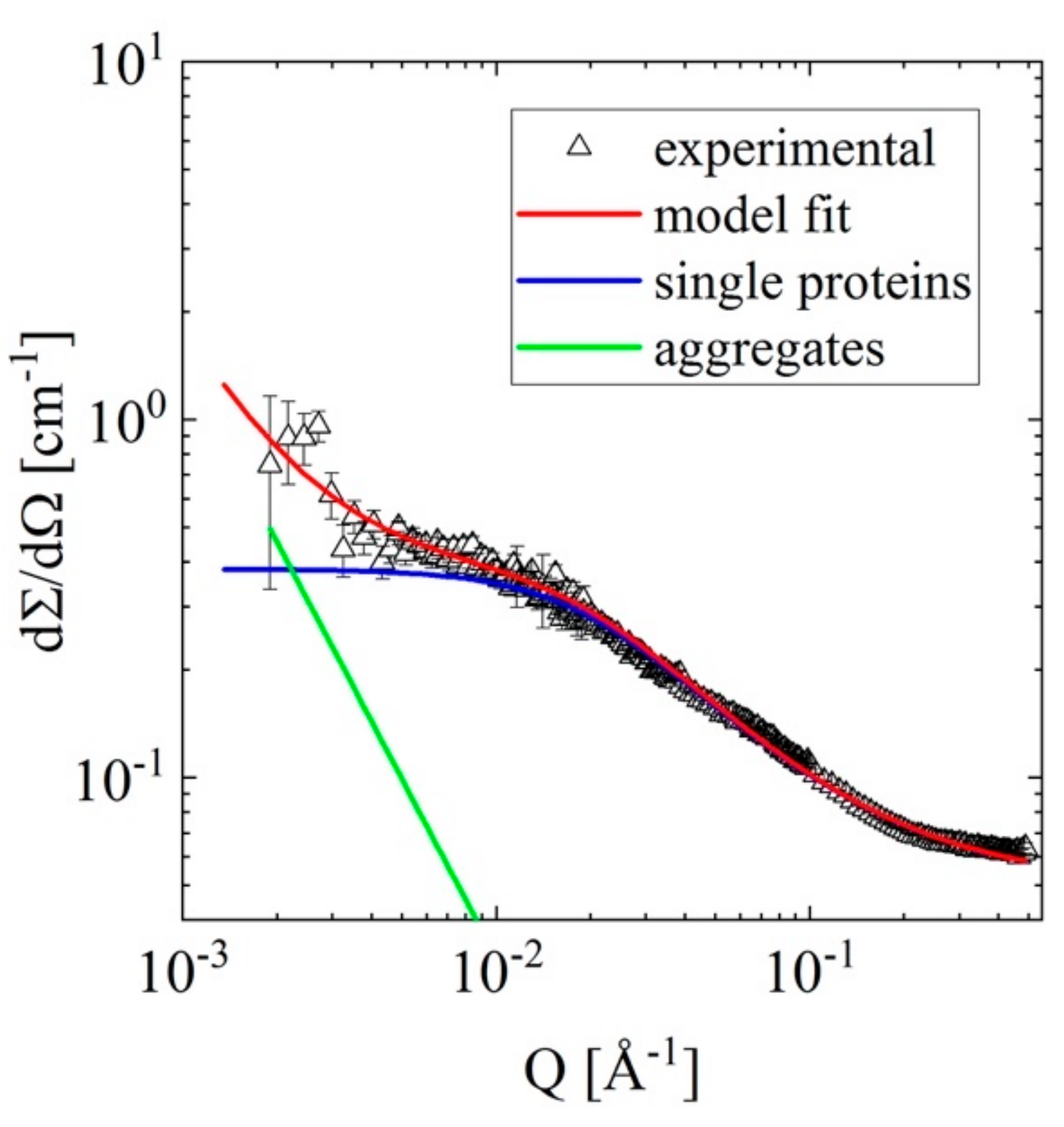 Applsci 11 05135 g012