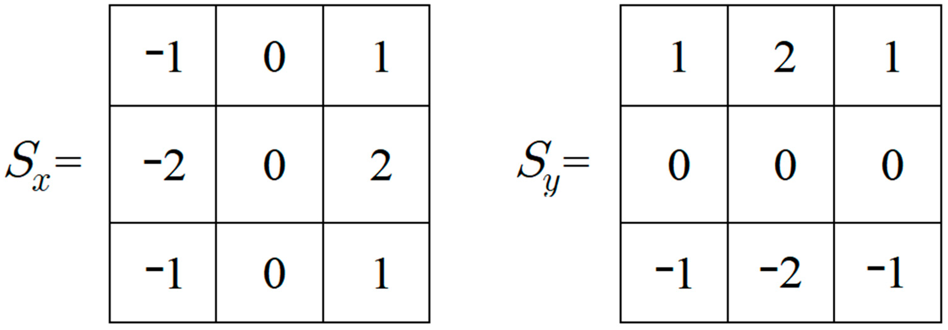 Applsci 11 05138 g003