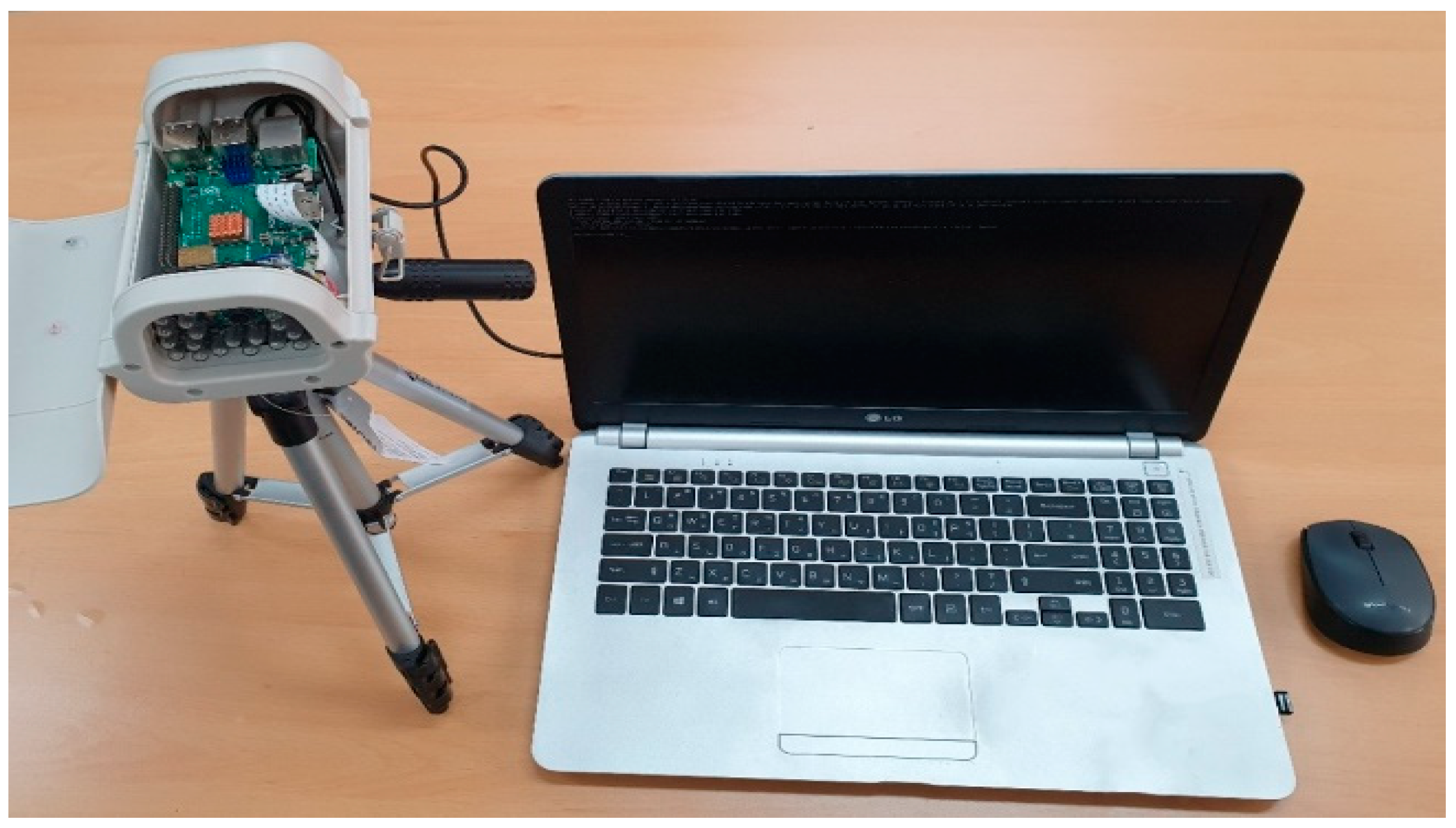 Applsci 11 05138 g008