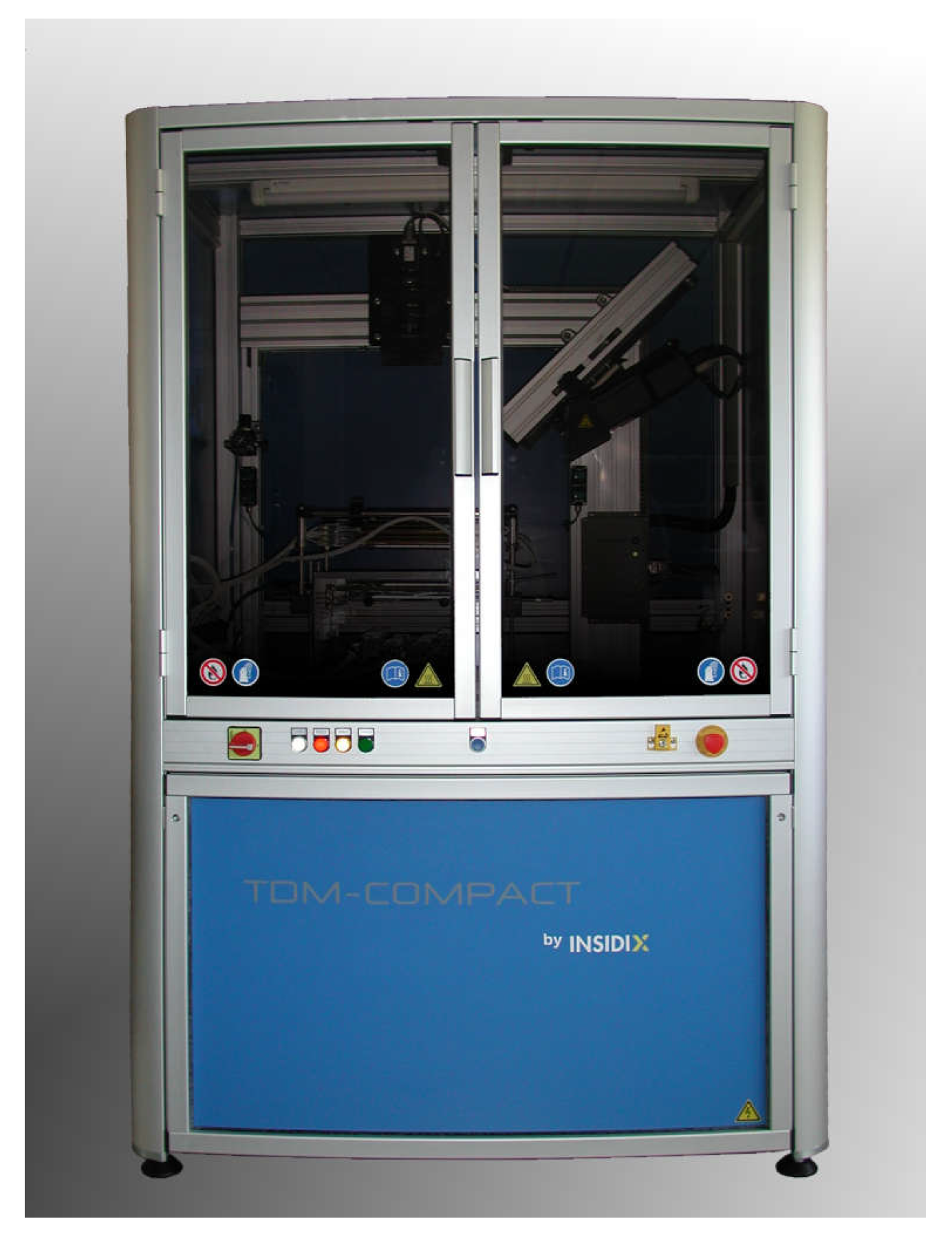 Applsci 11 05140 g002