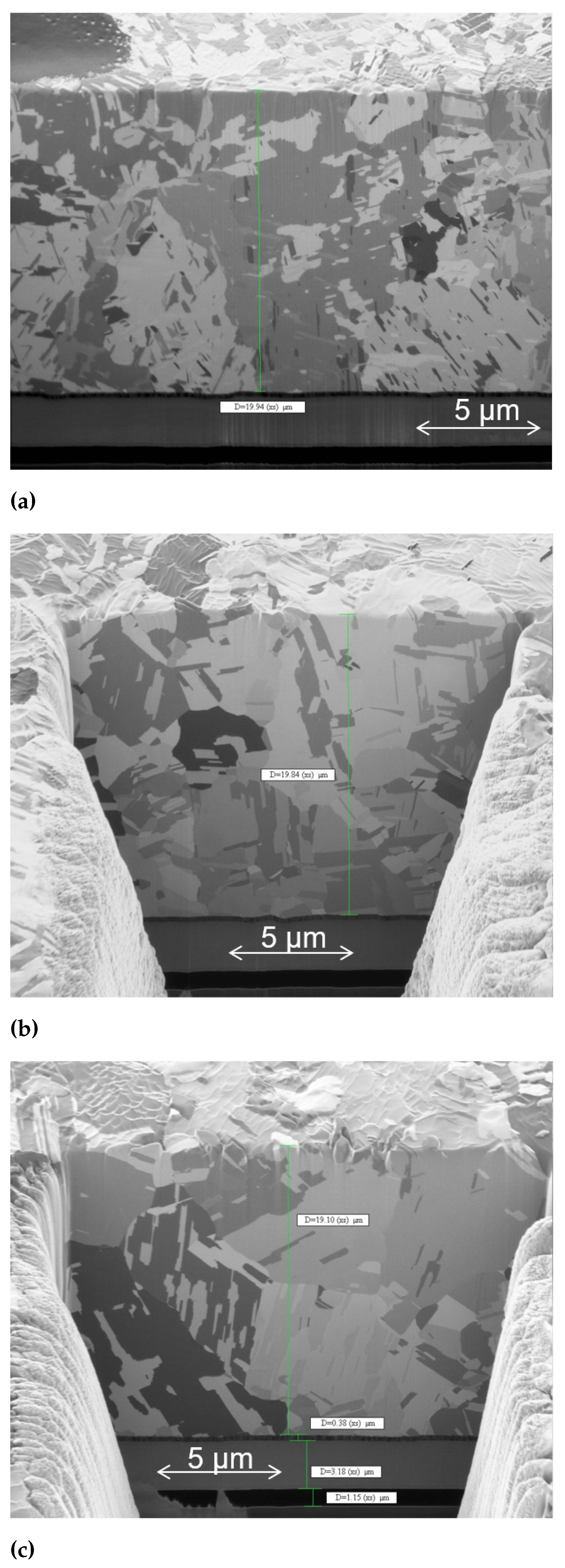 Applsci 11 05140 g008