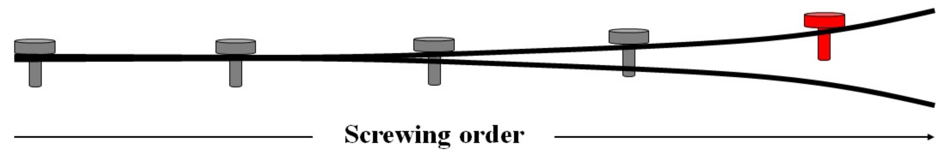 Applsci 11 05146 g001