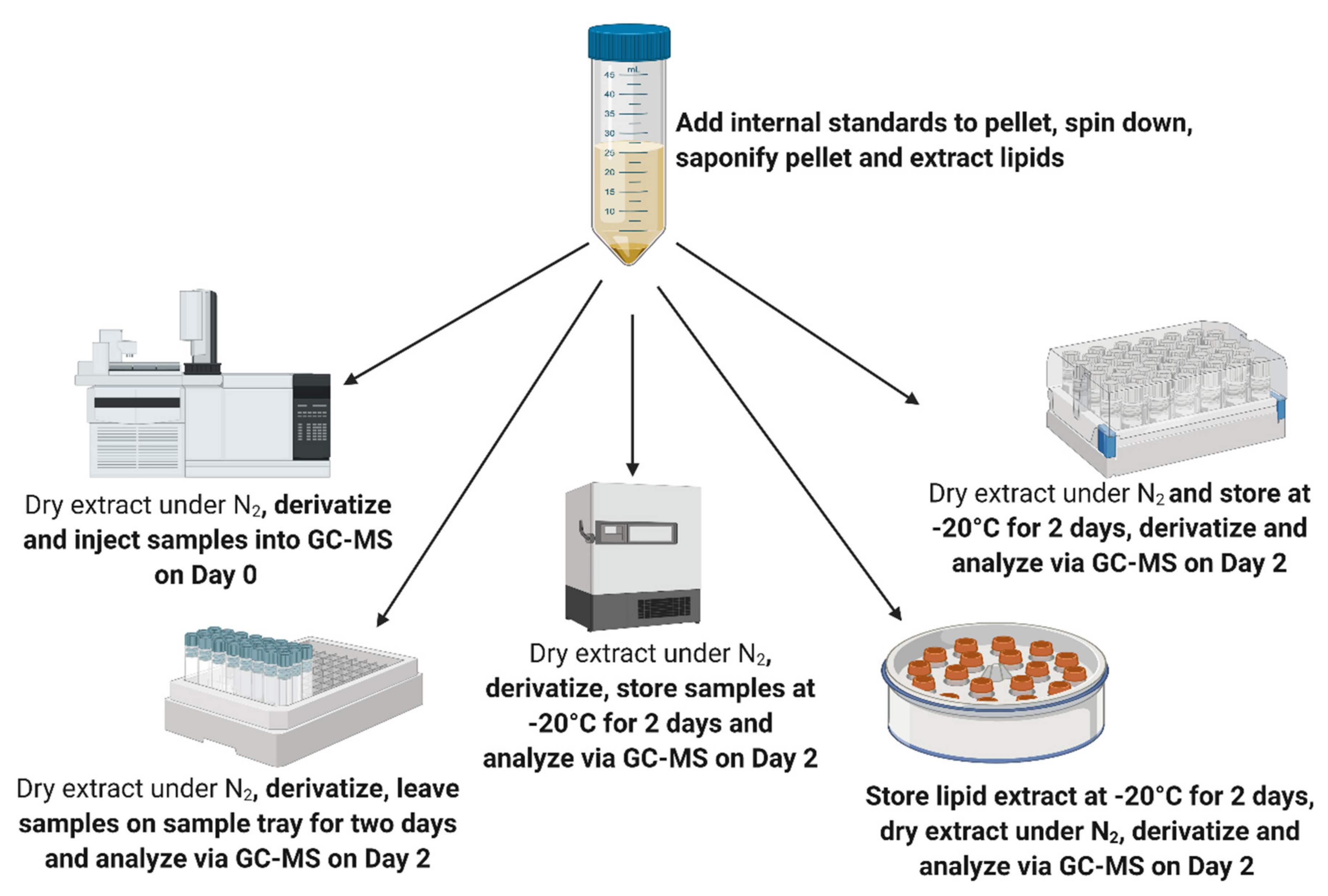 Applsci 11 05152 g002