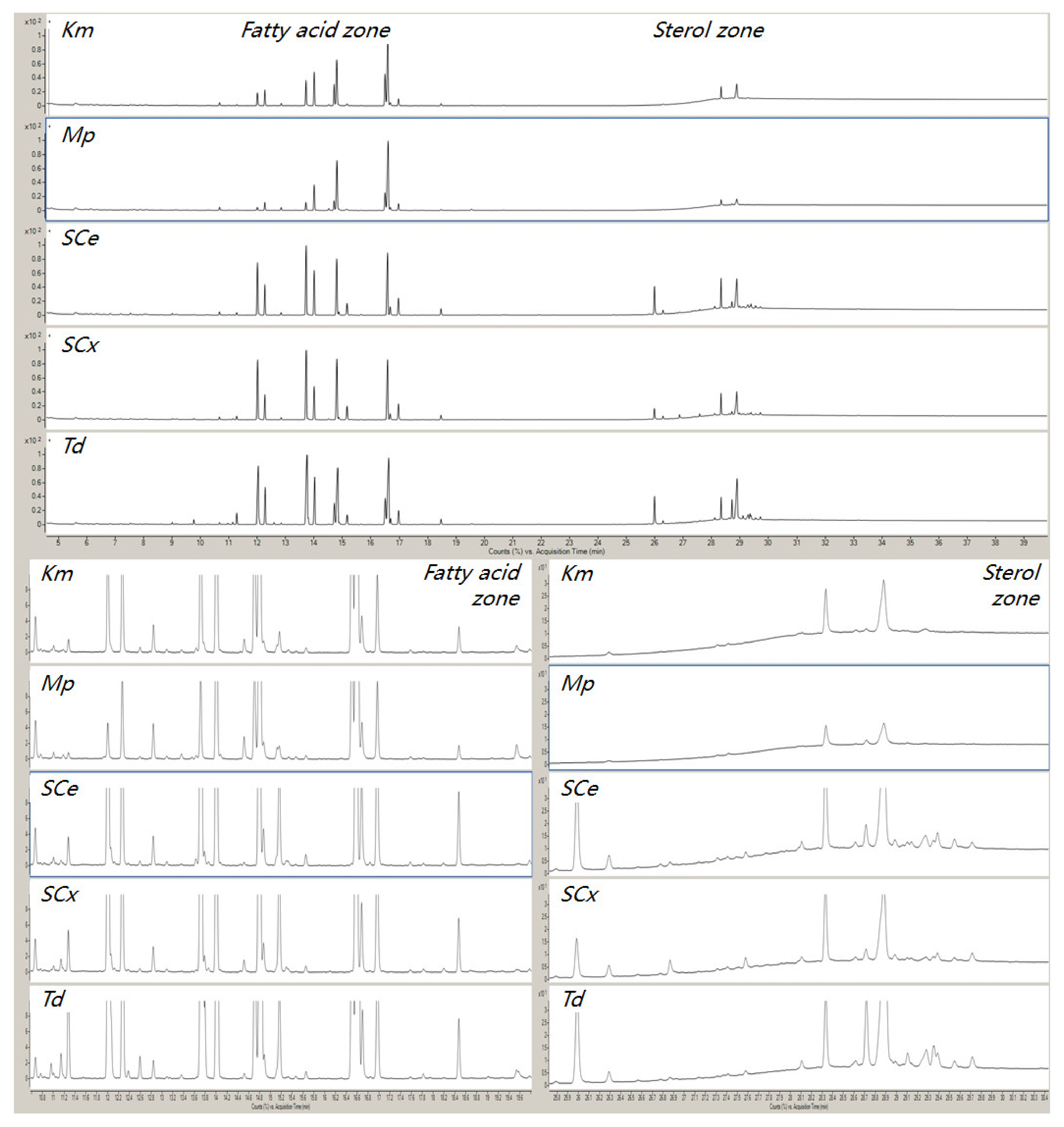 Applsci 11 05152 g004