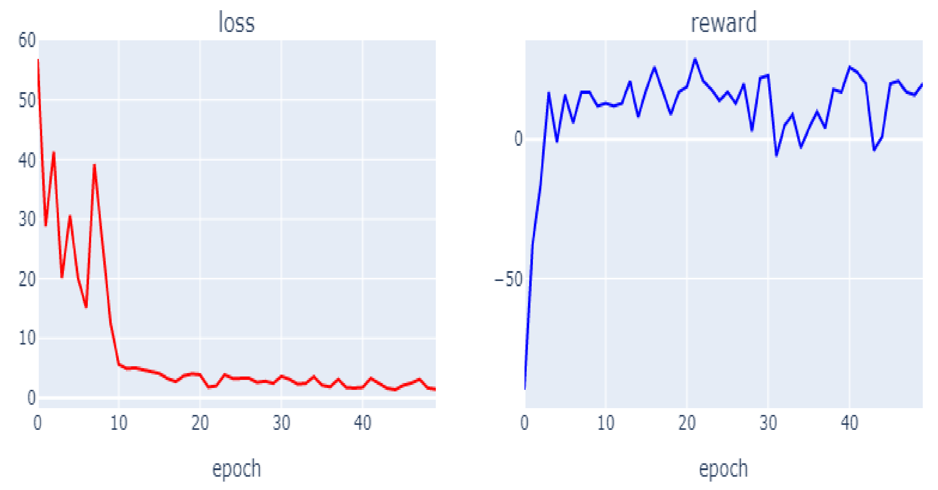 Applsci 11 05154 g009 Applsci 11 05154 g009