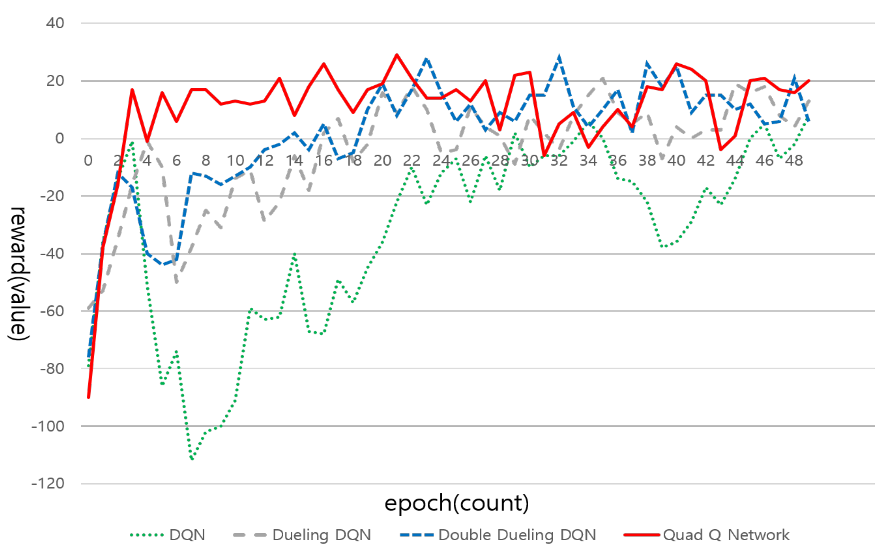 Applsci 11 05154 g010 Applsci 11 05154 g010