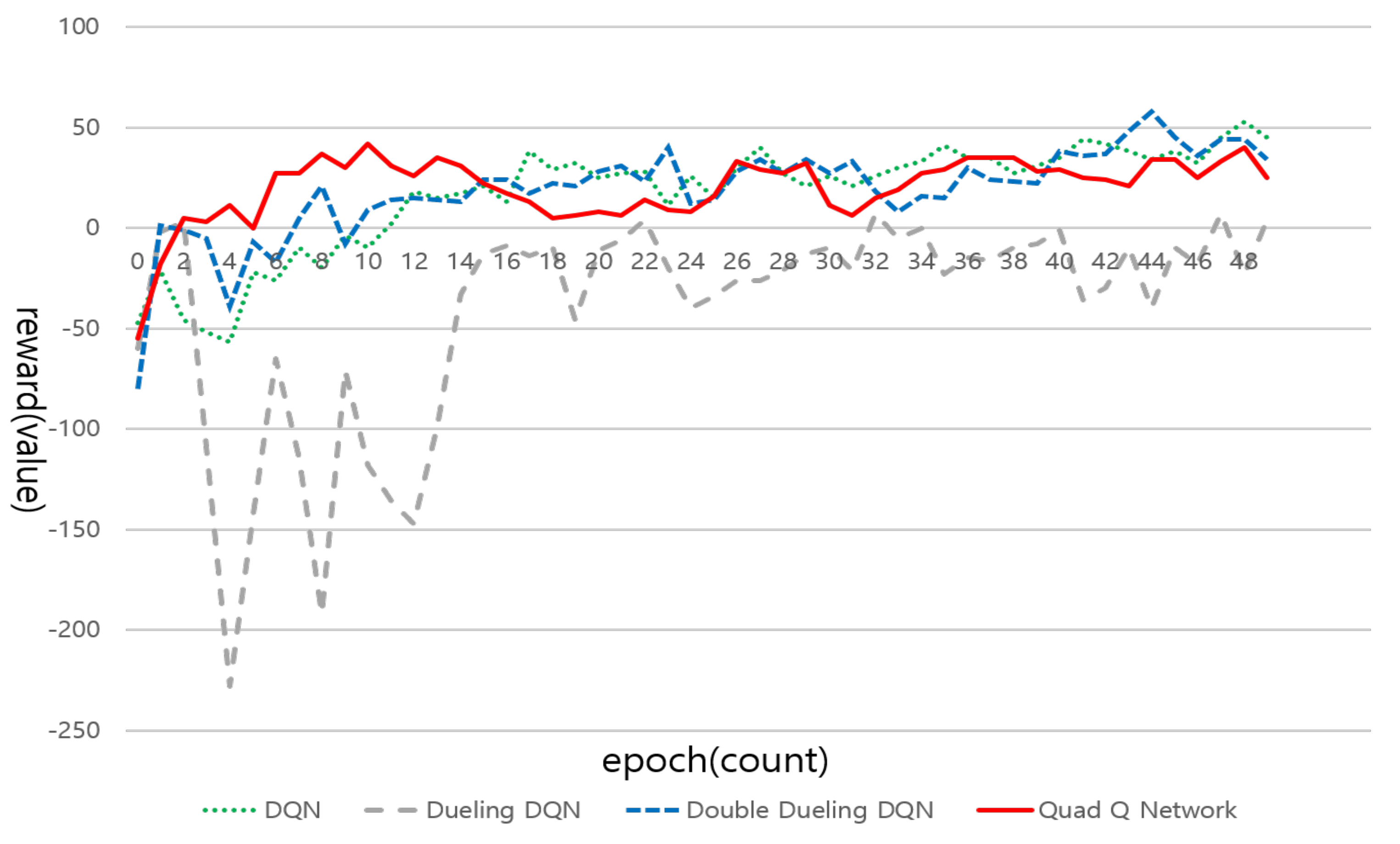 Applsci 11 05154 g015 Applsci 11 05154 g015