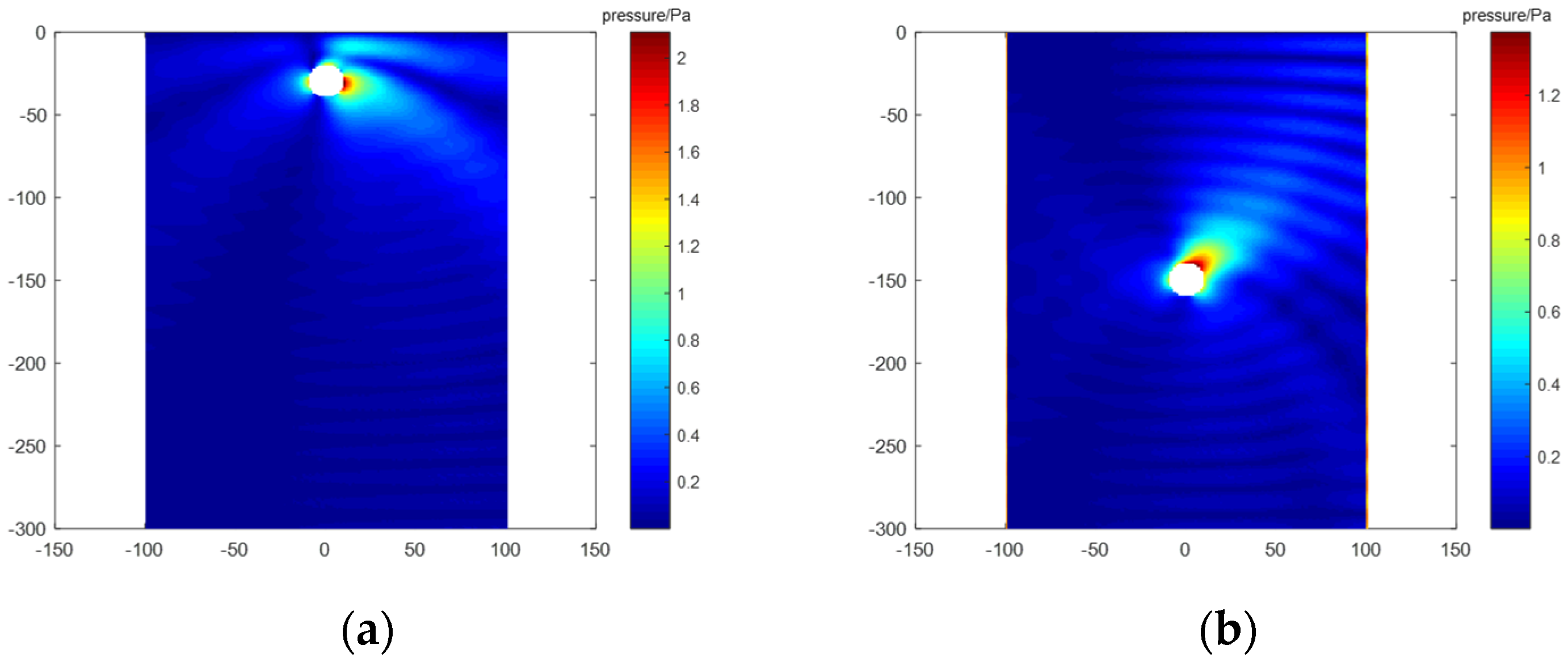 Applsci 11 05160 g006 550