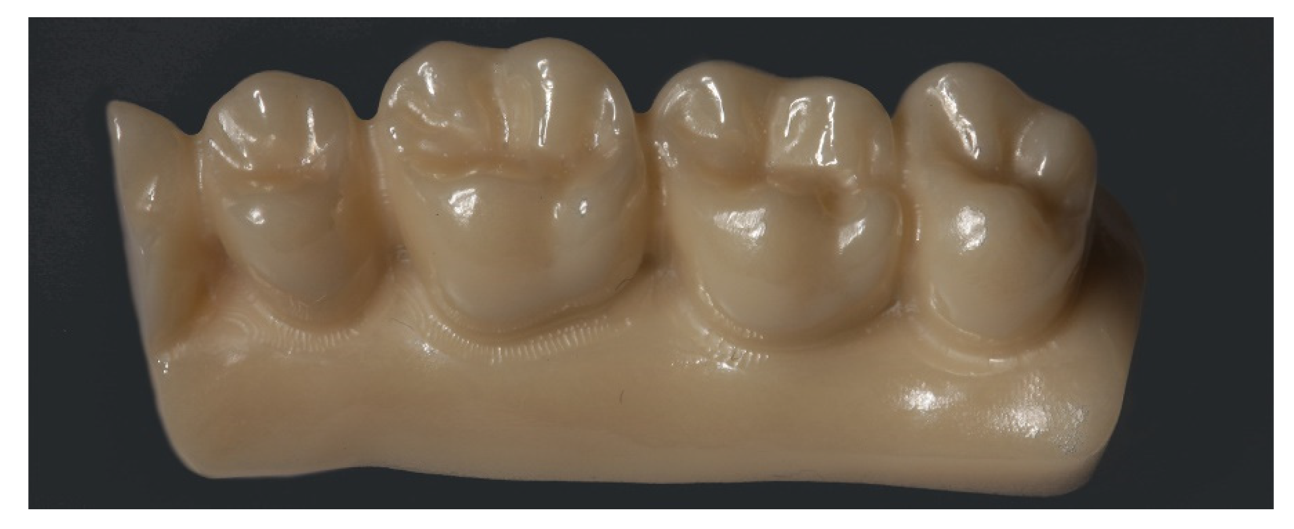 Applsci 11 05161 g001 Applsci 11 05161 g001