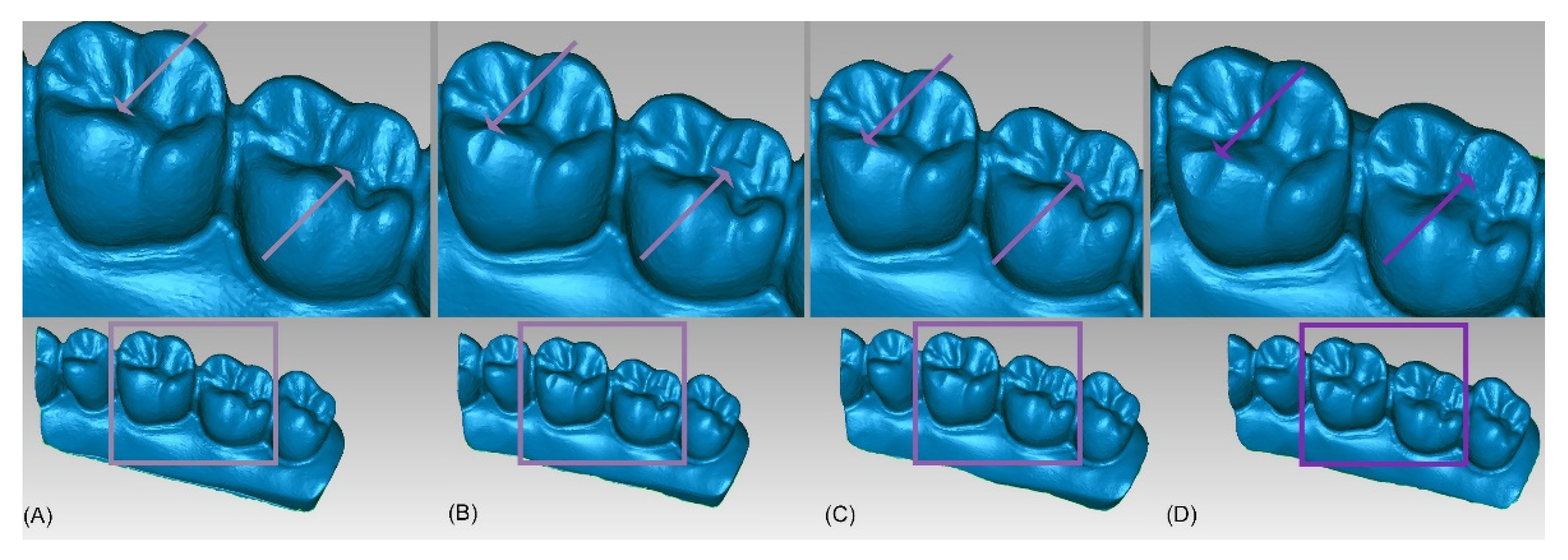 Applsci 11 05161 g002 Applsci 11 05161 g002