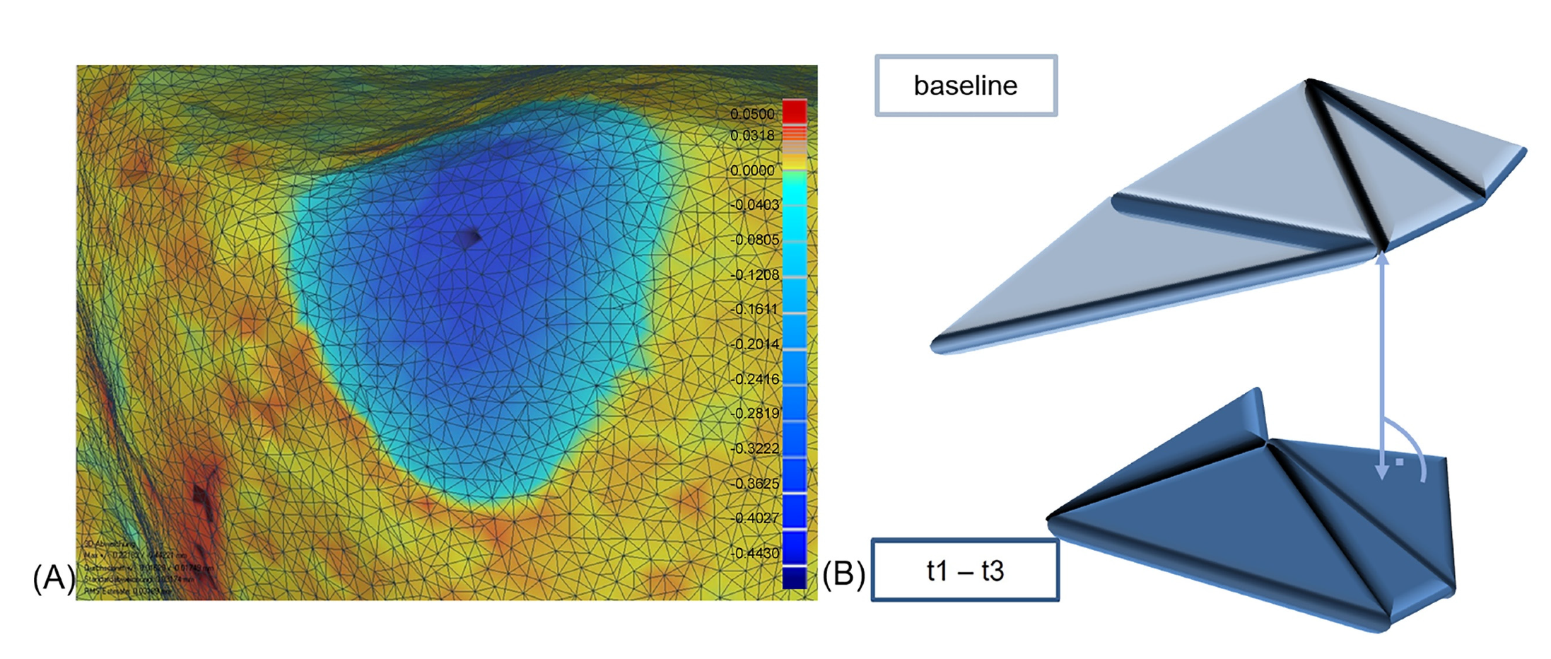 Applsci 11 05161 g003 Applsci 11 05161 g003