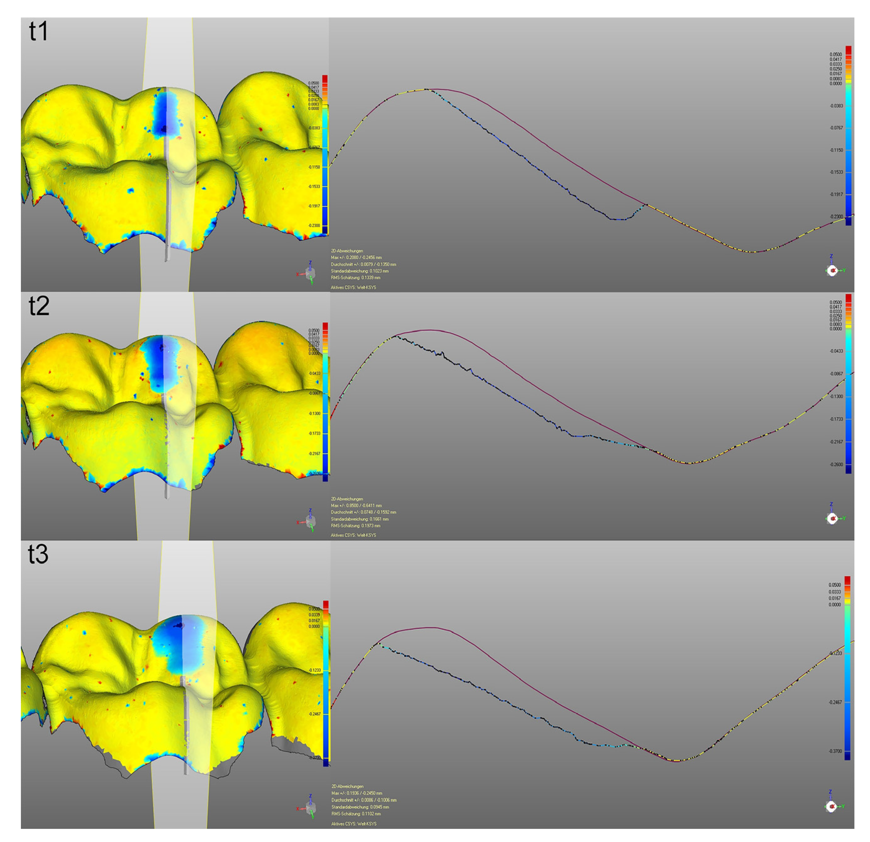 Applsci 11 05161 g004 Applsci 11 05161 g004