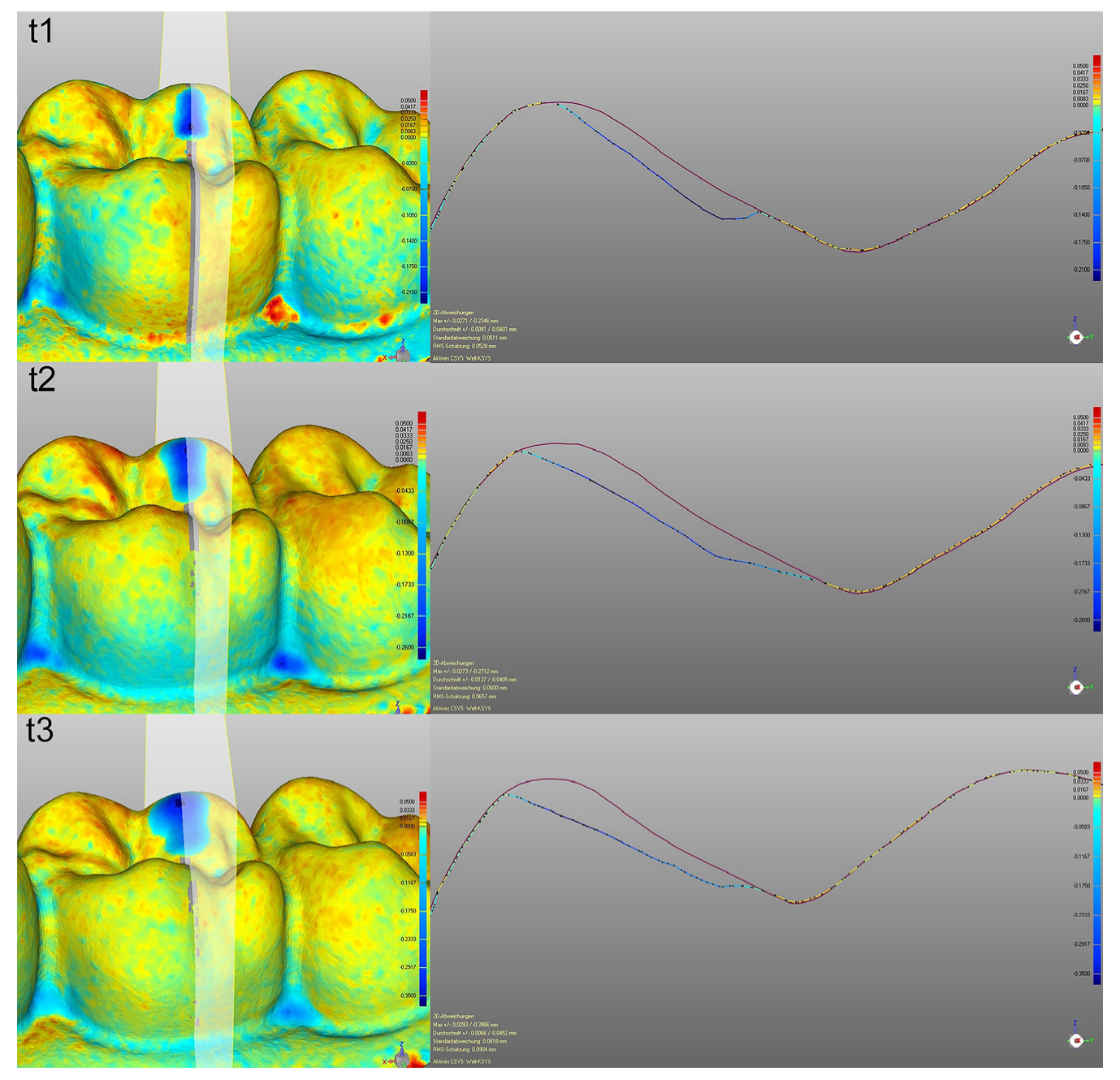 Applsci 11 05161 g005 Applsci 11 05161 g005
